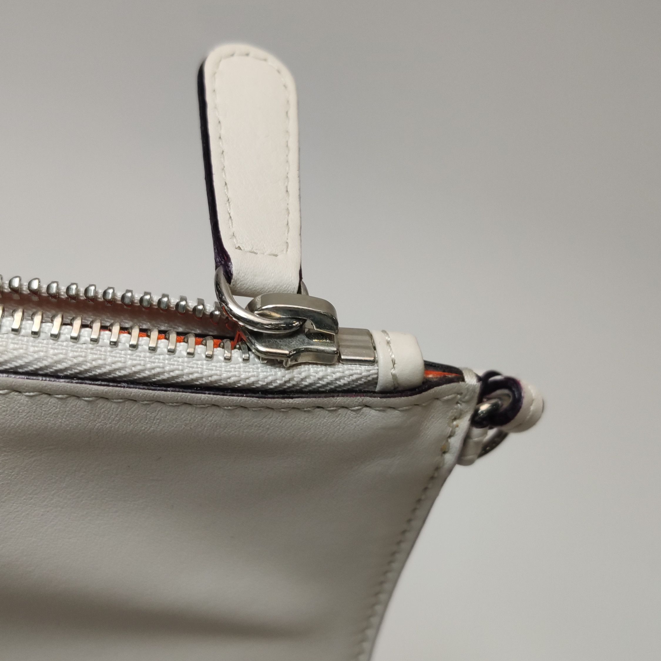 Dior Dior Women os Shoulder Bags Size ONE SIZE - 17 Thumbnail