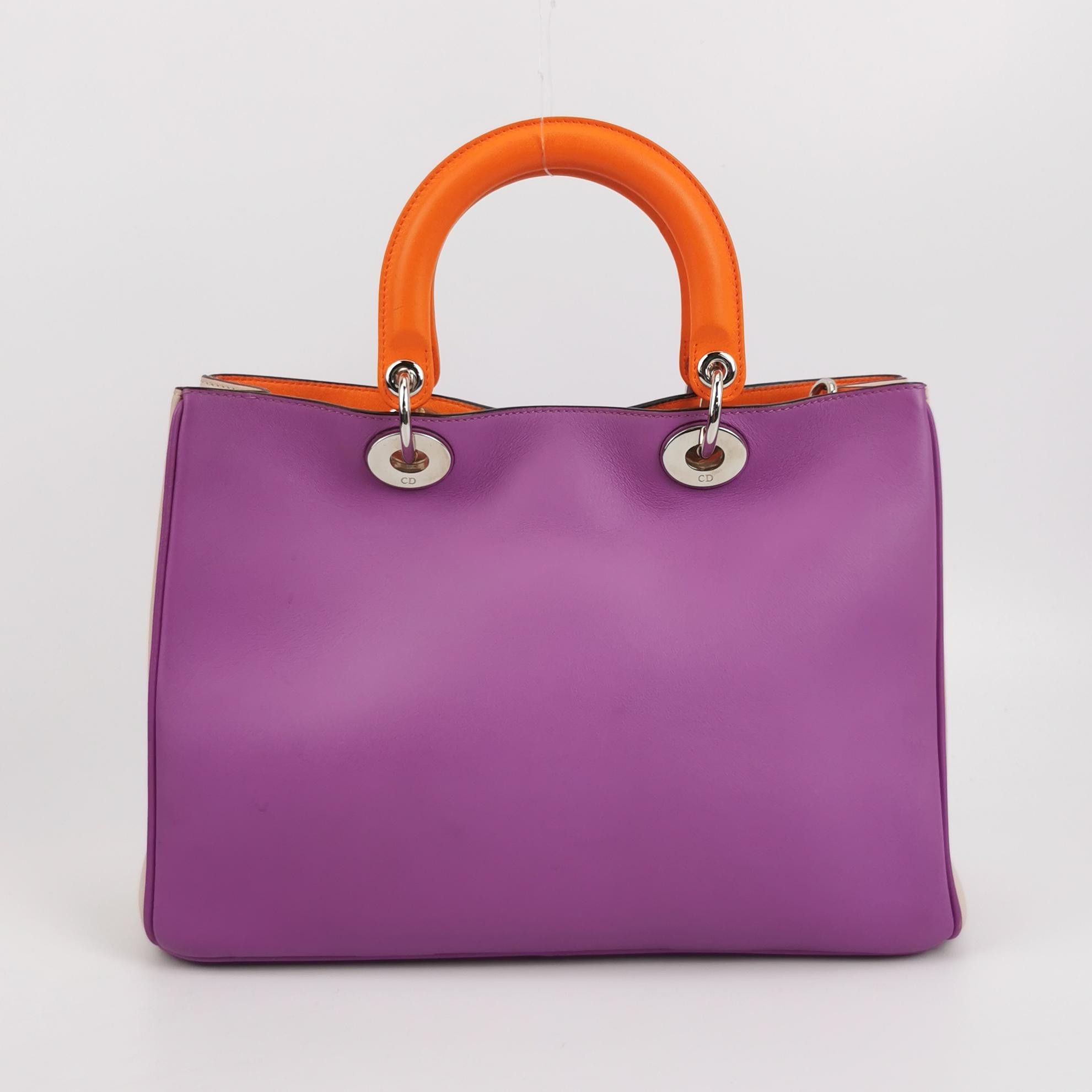 Dior Dior Women os Shoulder Bags Size ONE SIZE - 5 Thumbnail