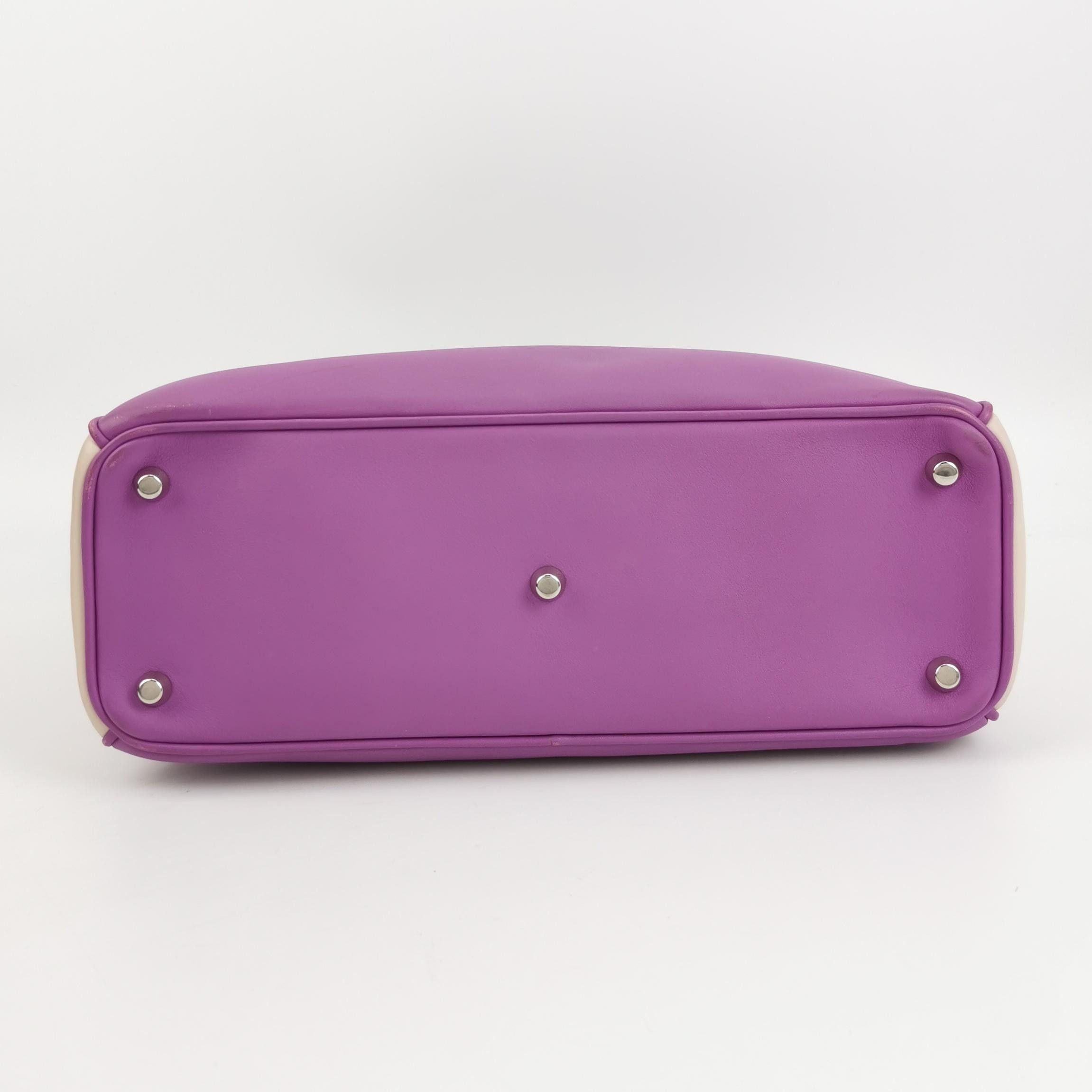Dior Dior Women os Shoulder Bags Size ONE SIZE - 6 Thumbnail