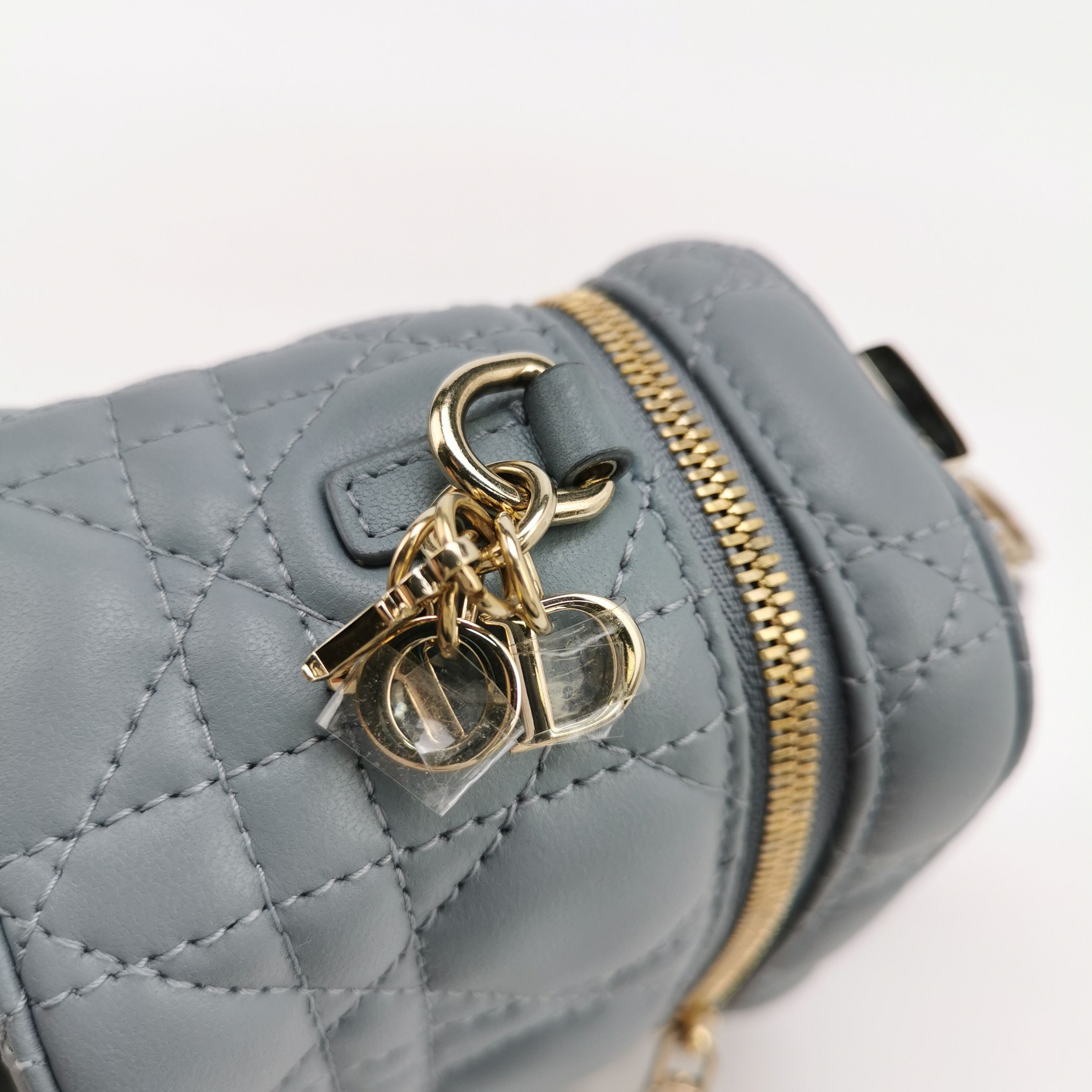 Dior Dior Women os Crossbody Bags Size ONE SIZE - 11 Thumbnail