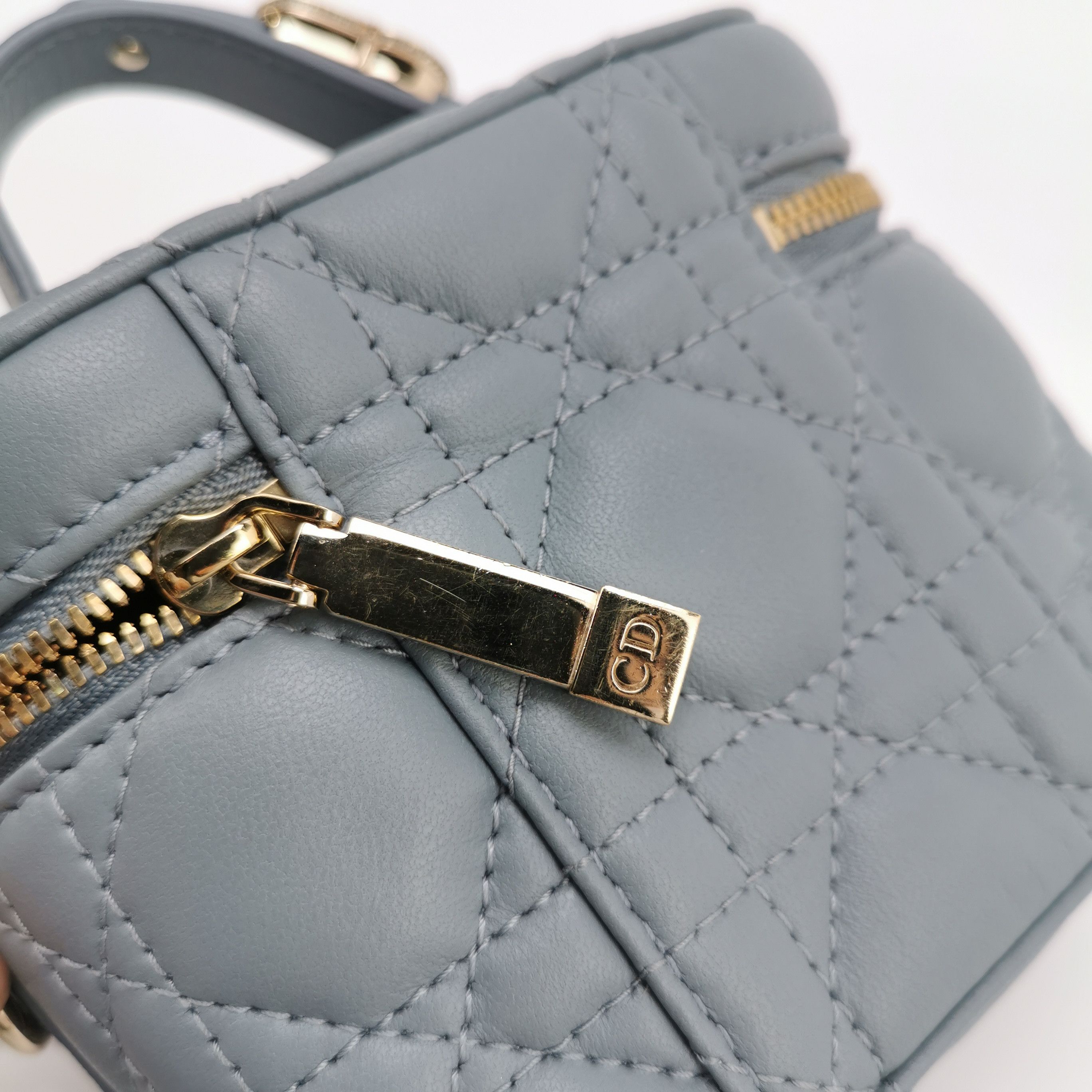 Dior Dior Women os Crossbody Bags Size ONE SIZE - 12 Thumbnail