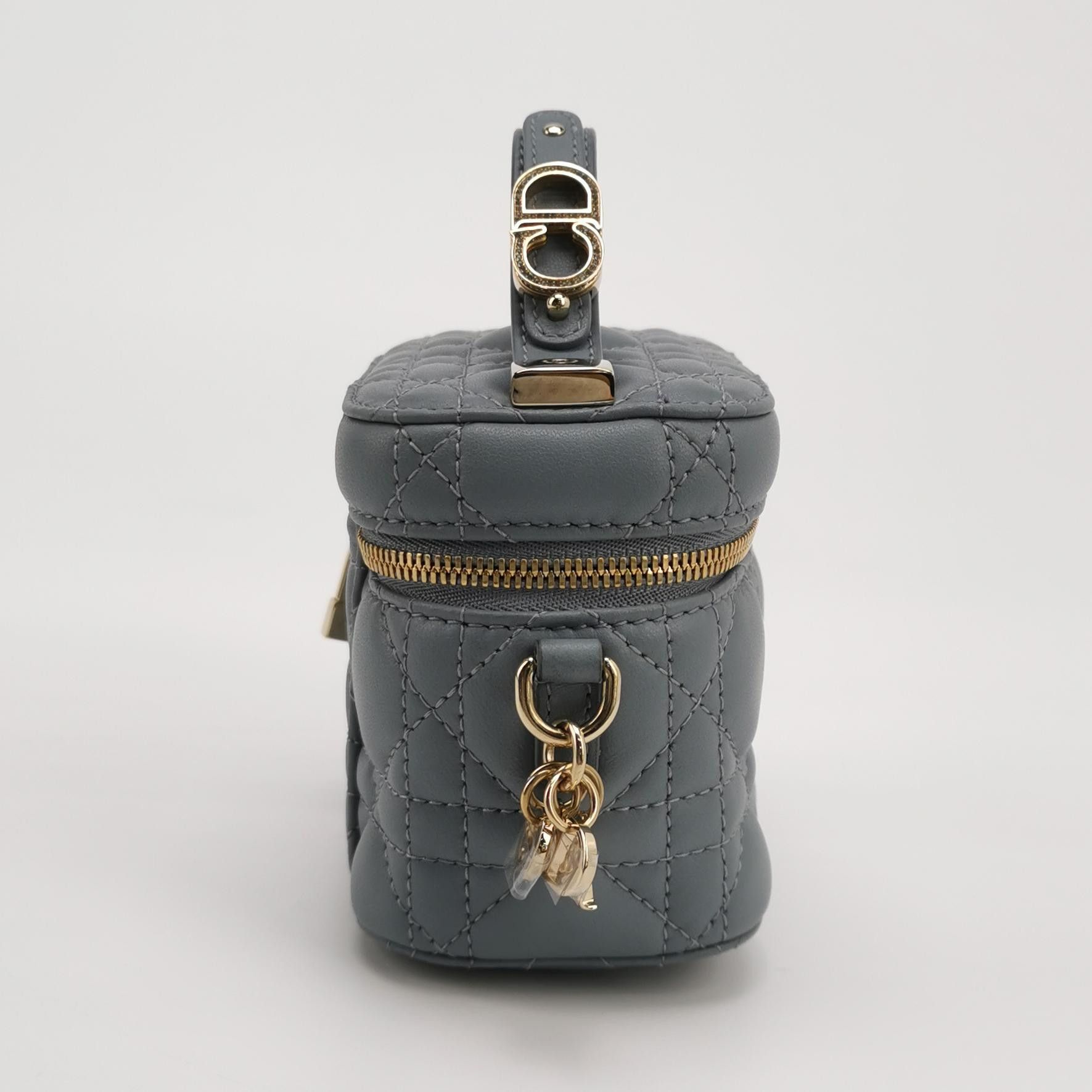Dior Dior Women os Crossbody Bags Size ONE SIZE - 4 Thumbnail