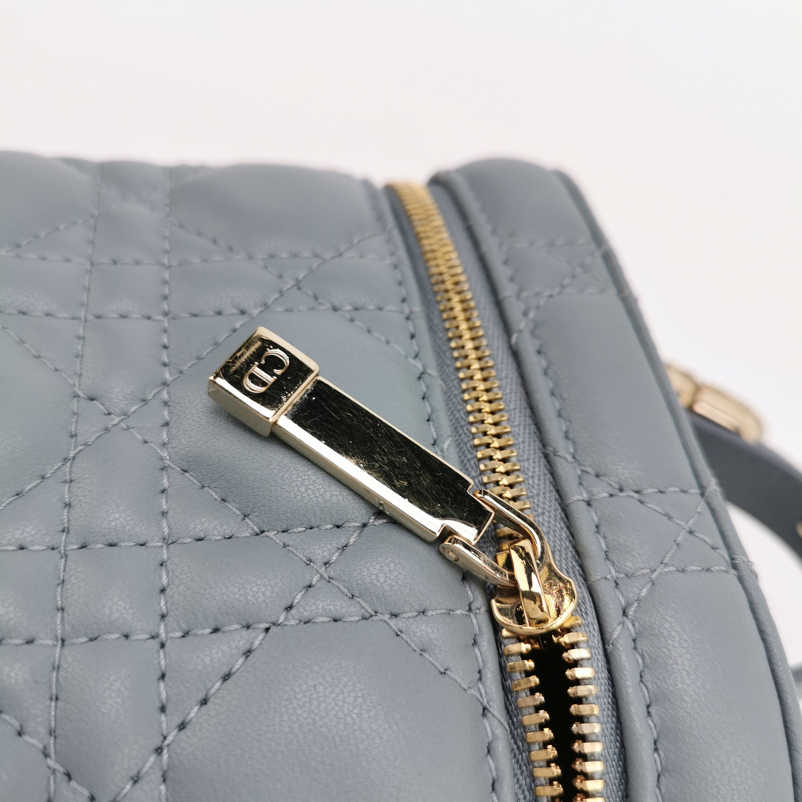 Dior Dior Women os Crossbody Bags Size ONE SIZE - 10 Thumbnail