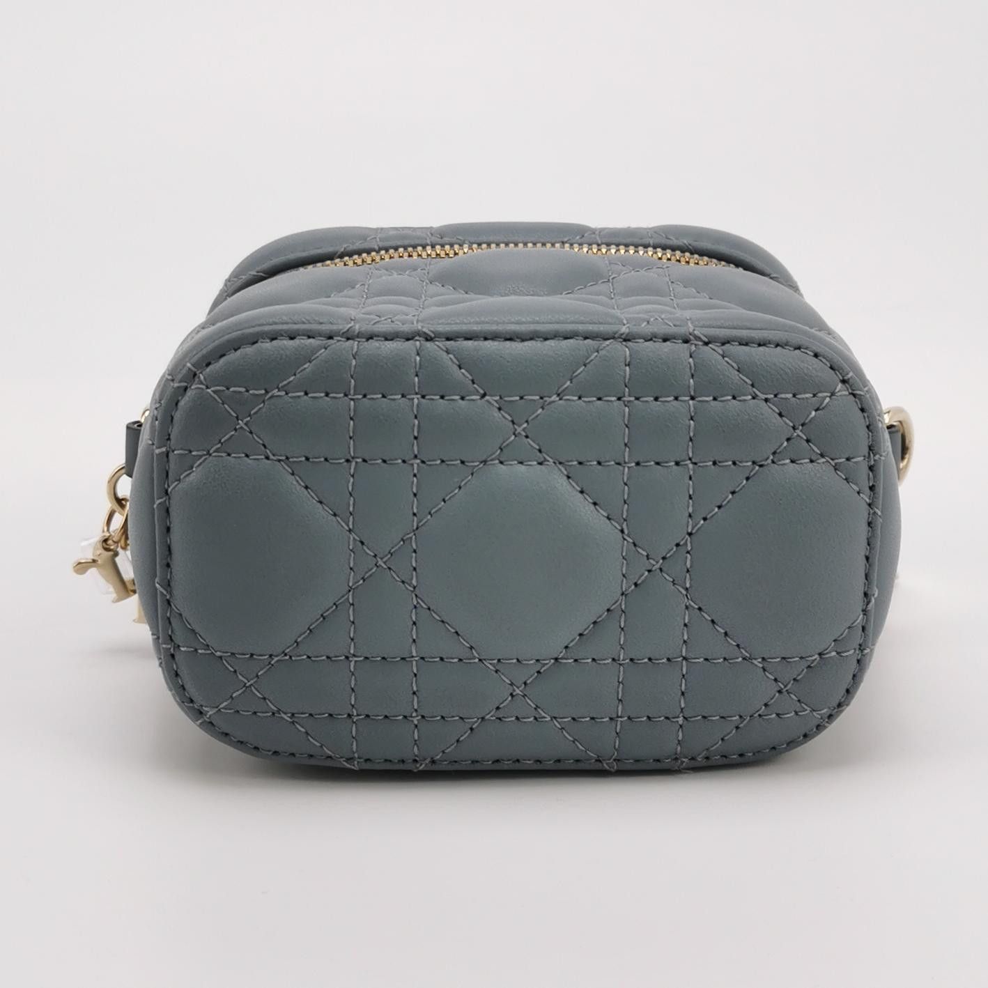Dior Dior Women os Crossbody Bags Size ONE SIZE - 6 Thumbnail