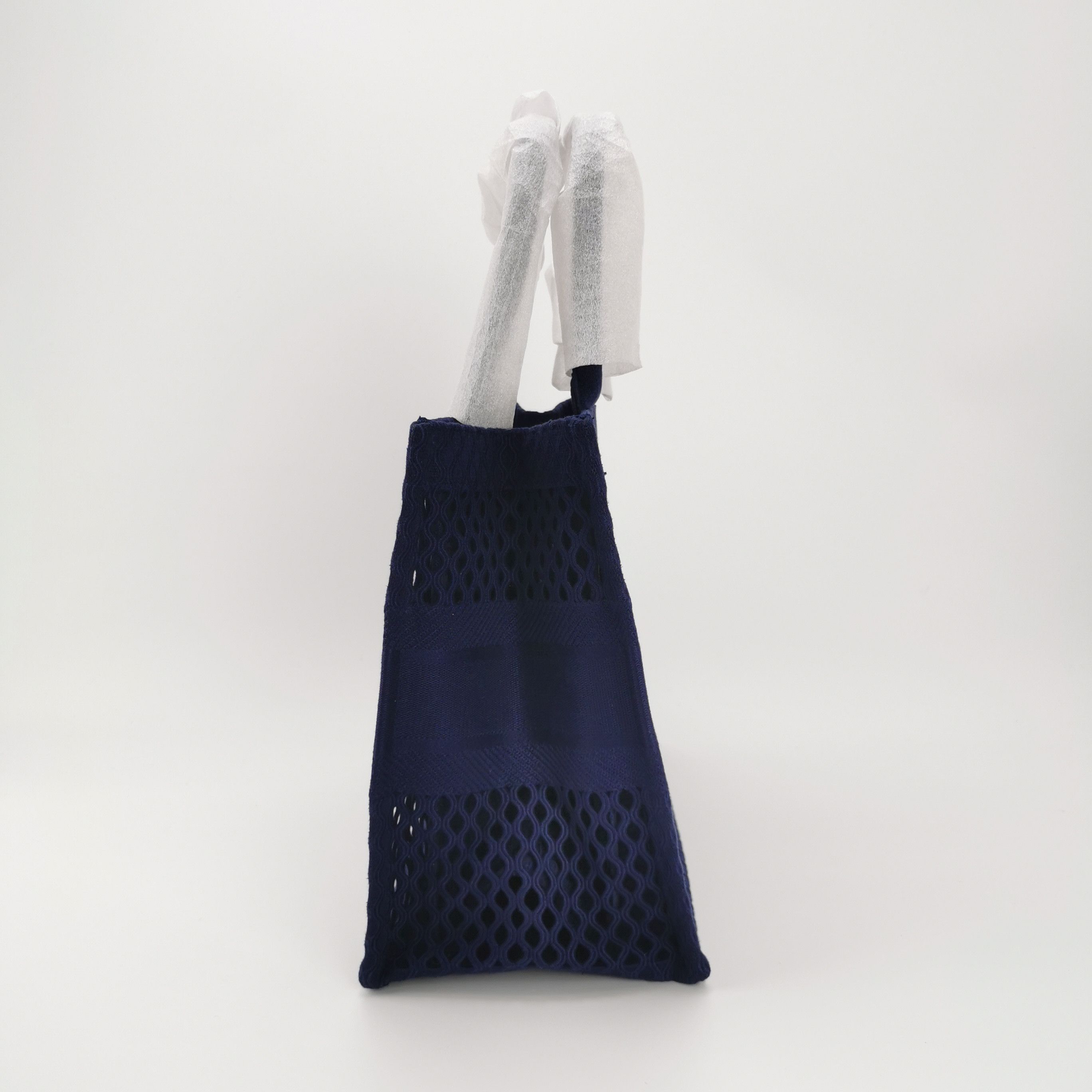 Dior Dior Women os Tote Bags Size ONE SIZE - 4 Thumbnail