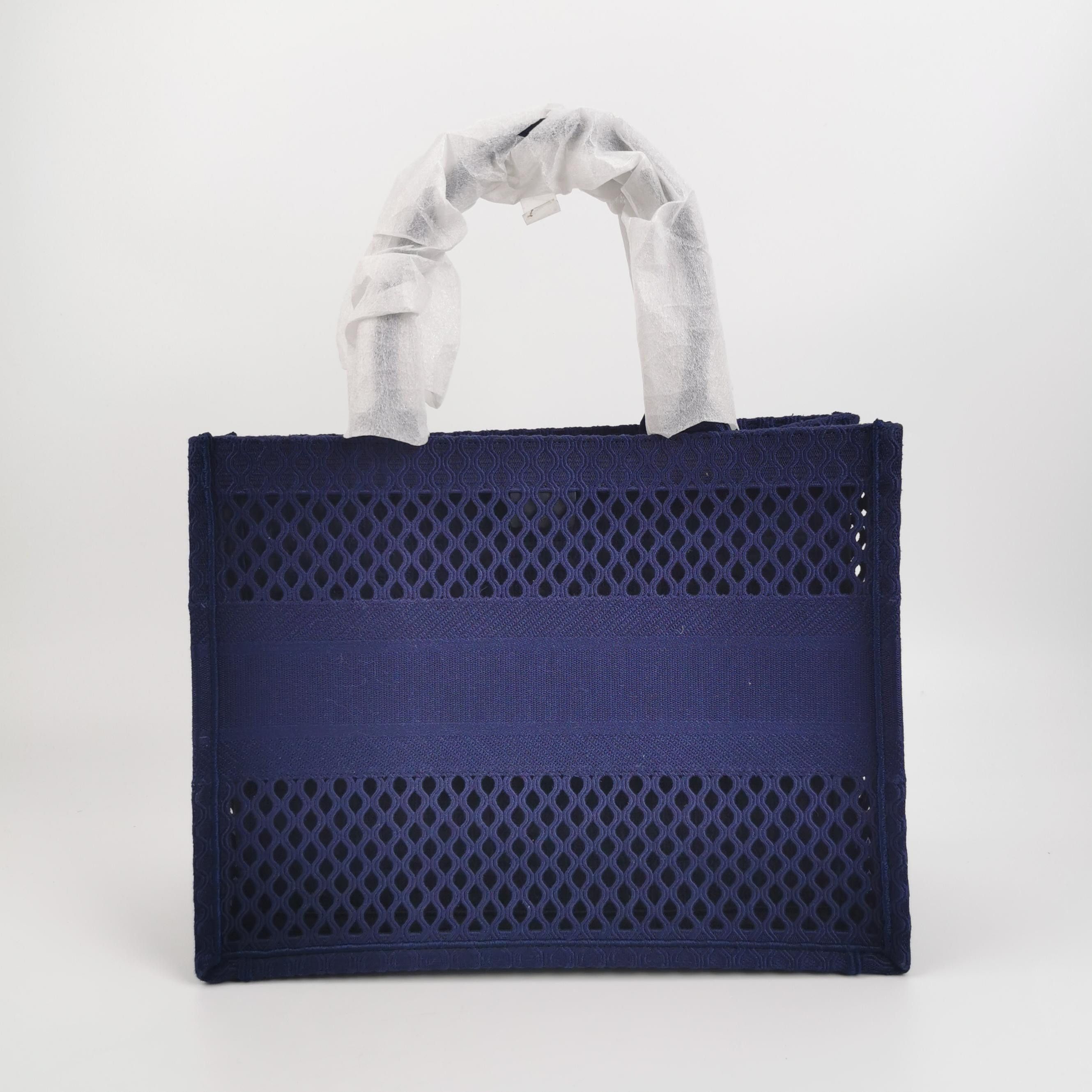 Dior Dior Women os Tote Bags Size ONE SIZE - 5 Thumbnail