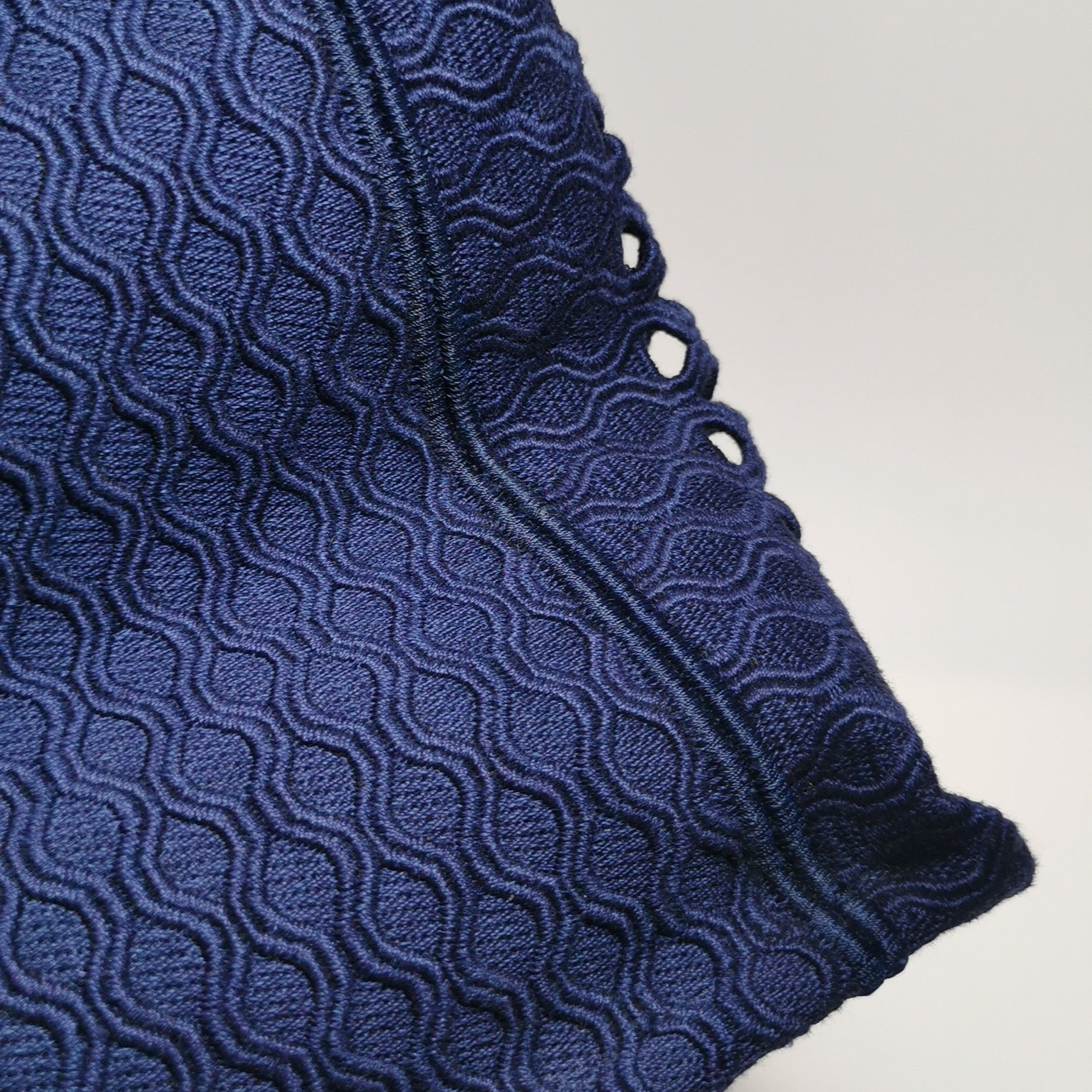 Dior Dior Women os Tote Bags Size ONE SIZE - 11 Thumbnail