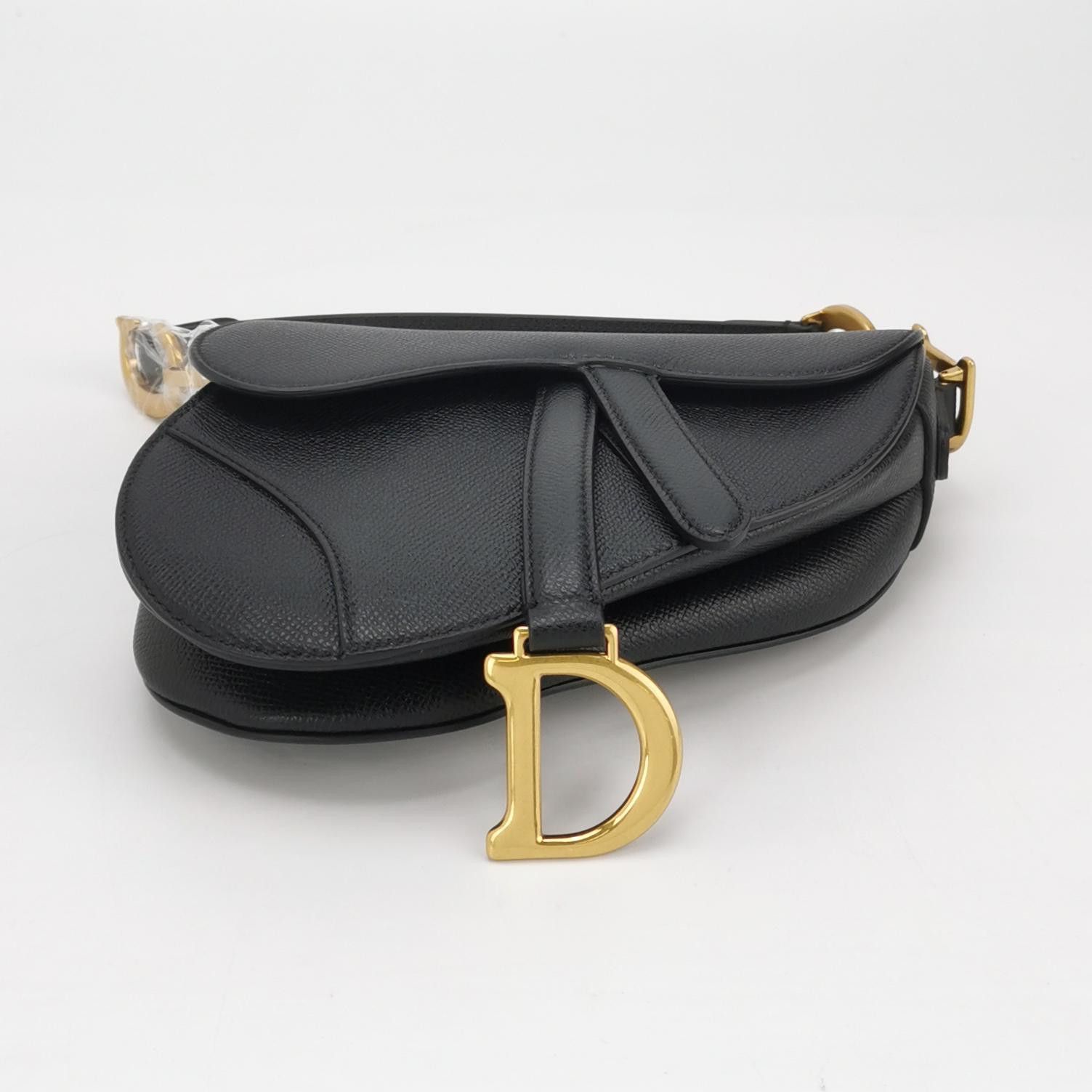 Dior Dior Women os Tote Bags Size ONE SIZE - 6 Thumbnail
