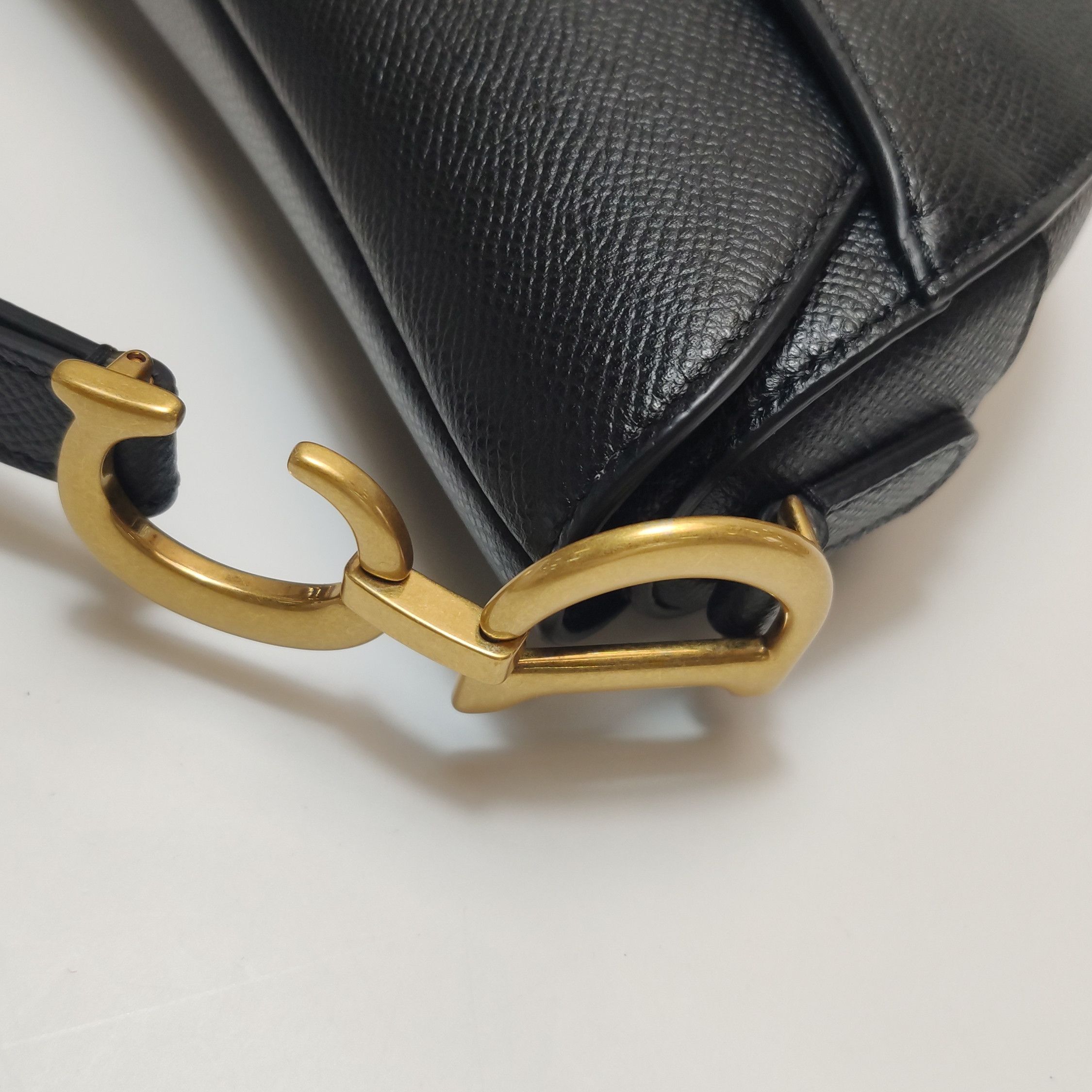 Dior Dior Women os Tote Bags Size ONE SIZE - 13 Thumbnail