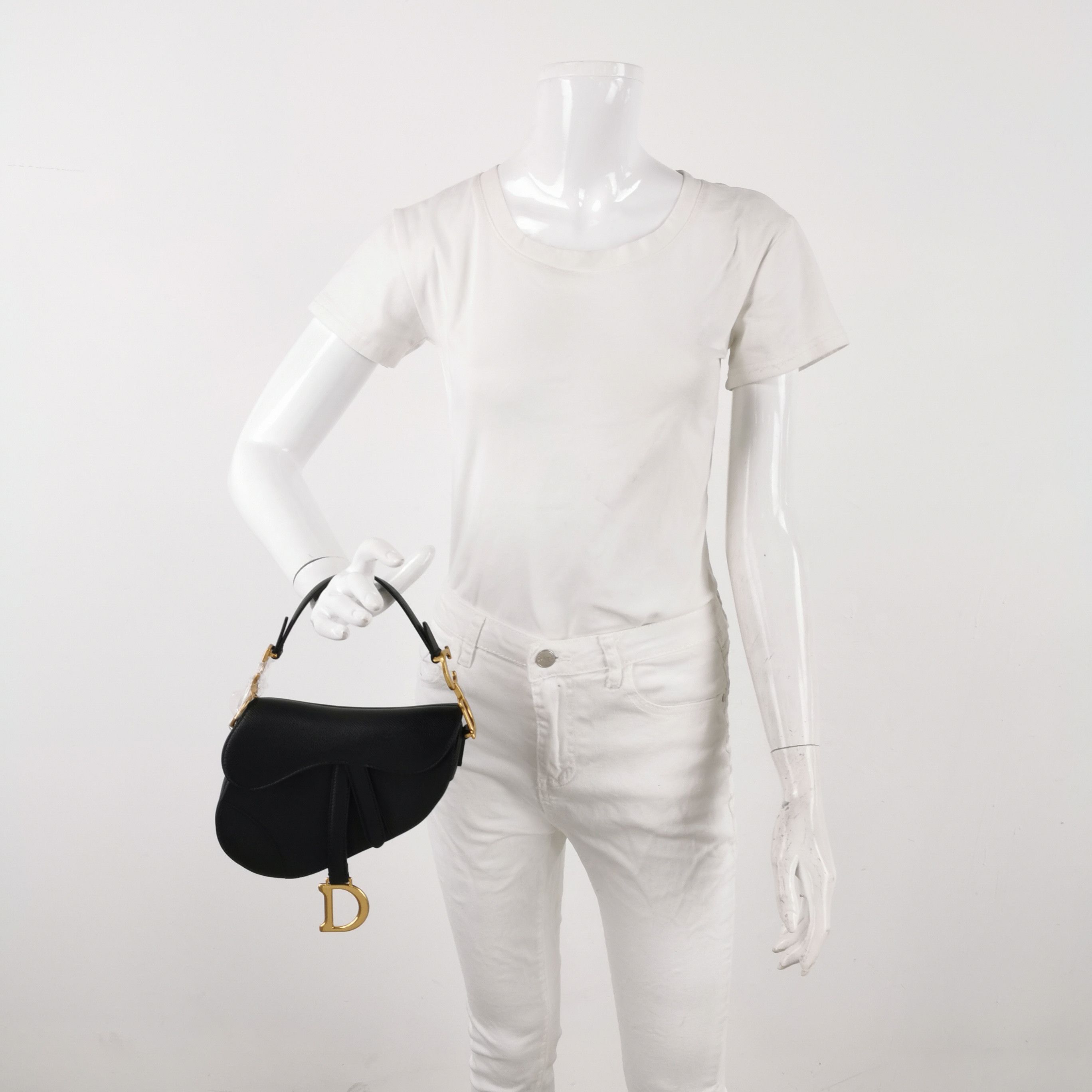 Dior Dior Women os Tote Bags Size ONE SIZE - 2 Thumbnail