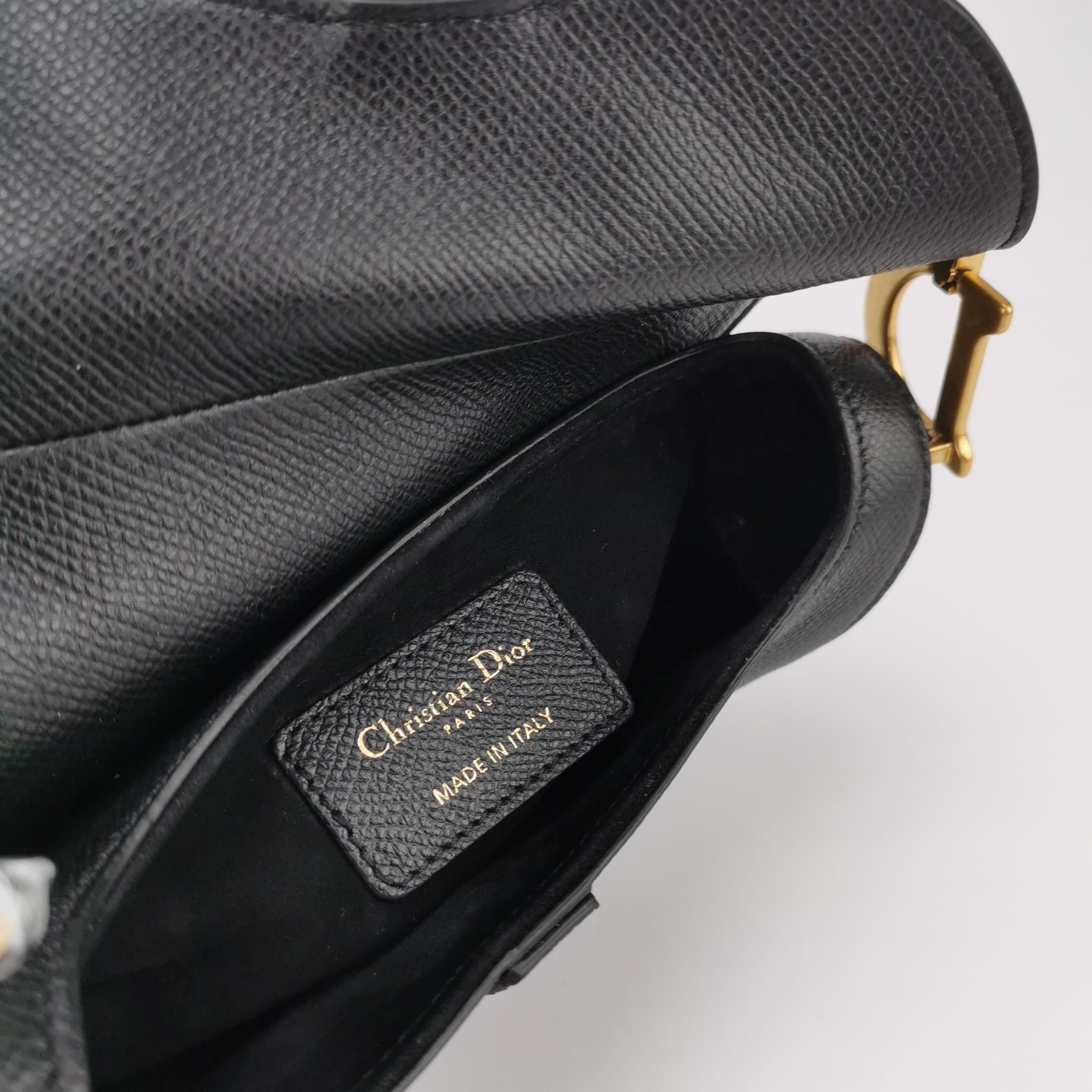 Dior Dior Women os Tote Bags Size ONE SIZE - 8 Thumbnail