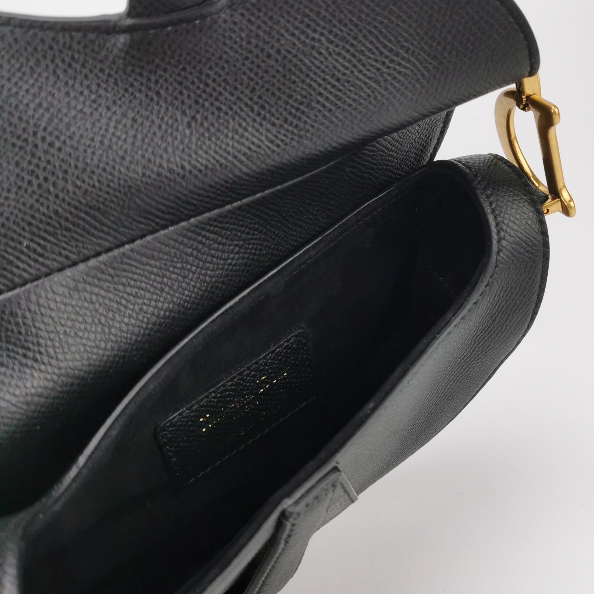 Dior Dior Women os Tote Bags Size ONE SIZE - 7 Thumbnail