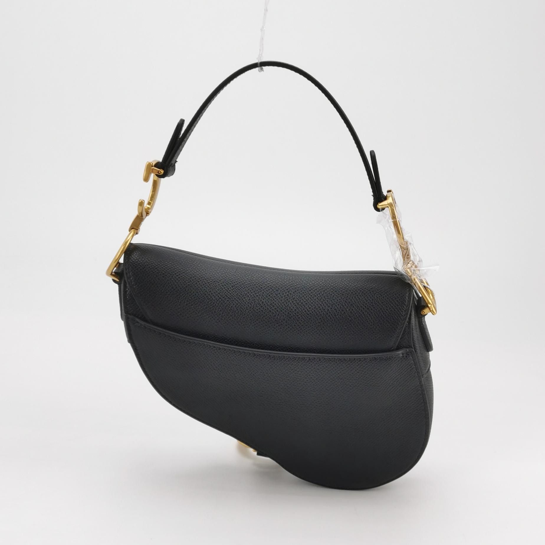 Dior Dior Women os Tote Bags Size ONE SIZE - 5 Thumbnail