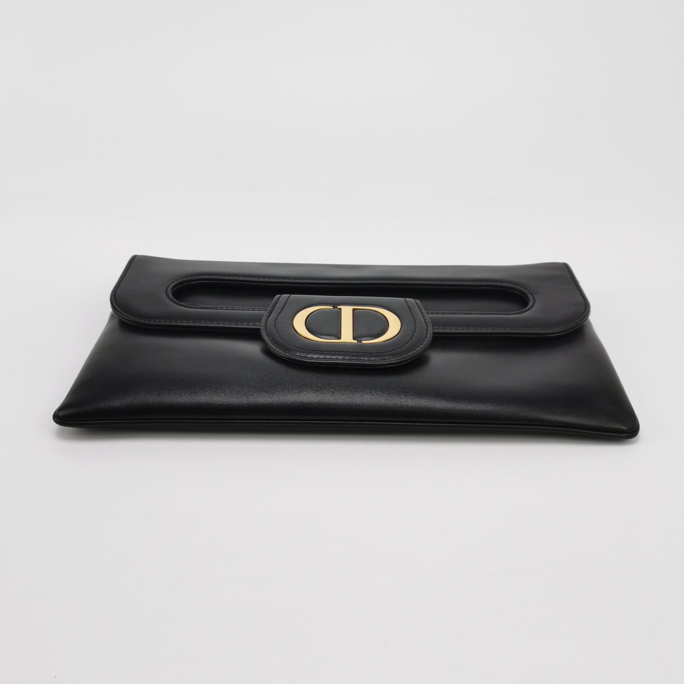 Dior Dior Women os Shoulder Bags Size ONE SIZE - 6 Thumbnail