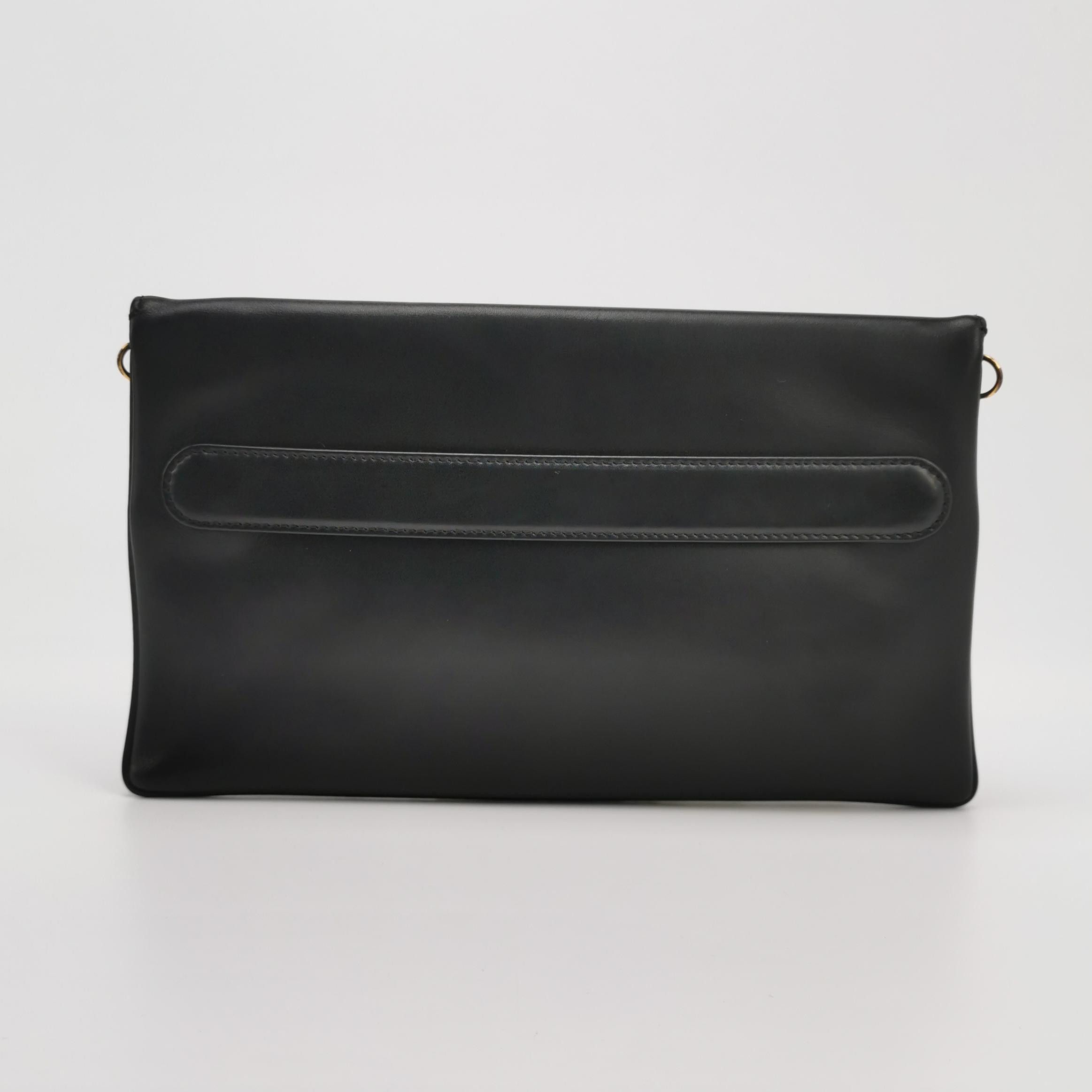 Dior Dior Women os Shoulder Bags Size ONE SIZE - 5 Thumbnail
