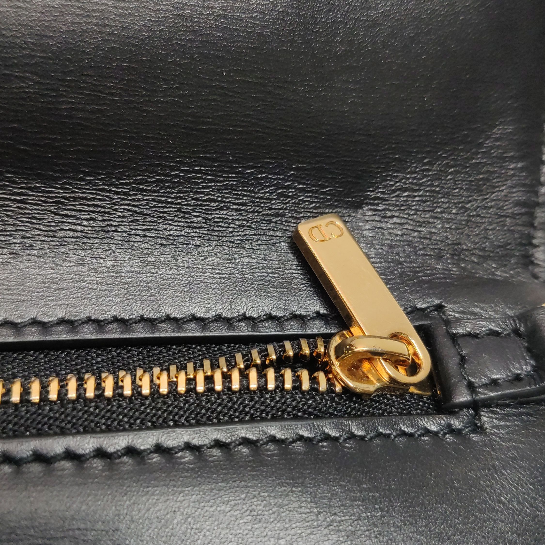 Dior Dior Women os Shoulder Bags Size ONE SIZE - 12 Thumbnail