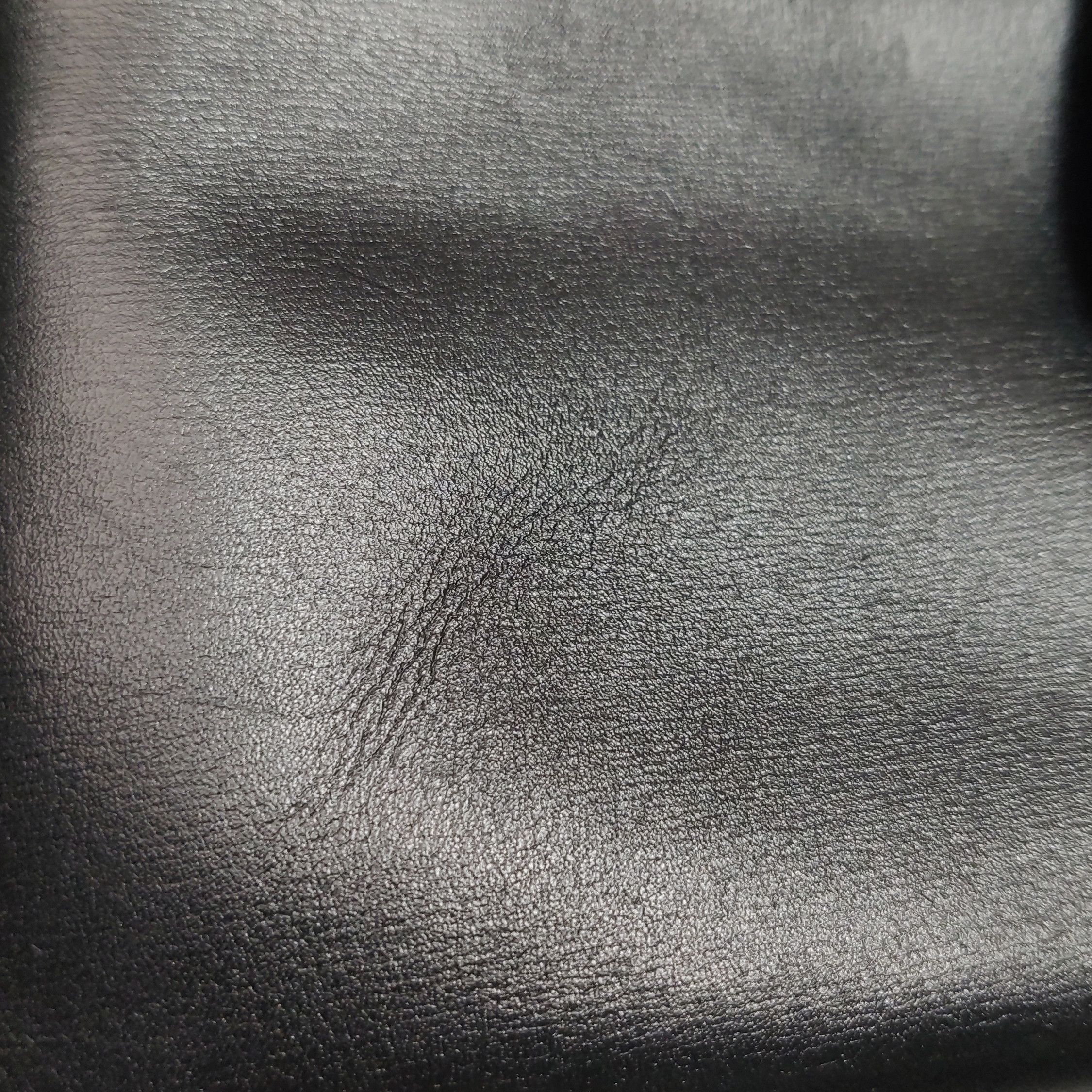 Dior Dior Women os Shoulder Bags Size ONE SIZE - 18 Thumbnail
