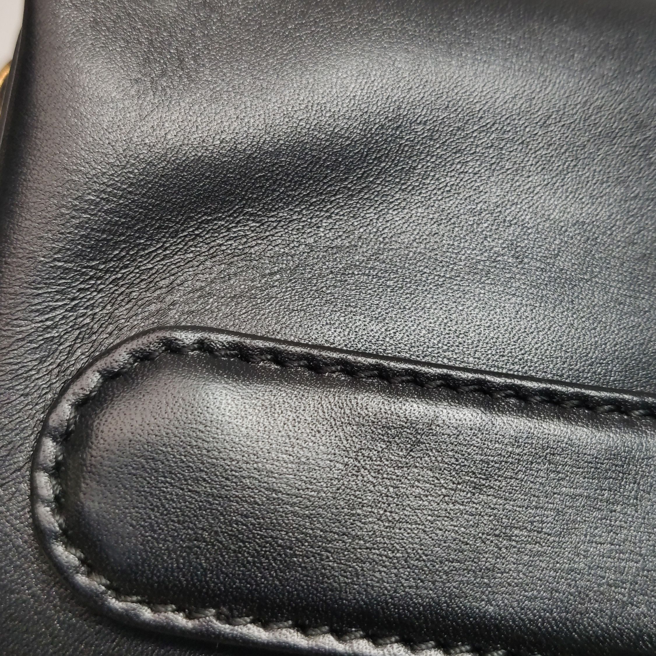 Dior Dior Women os Shoulder Bags Size ONE SIZE - 19 Thumbnail
