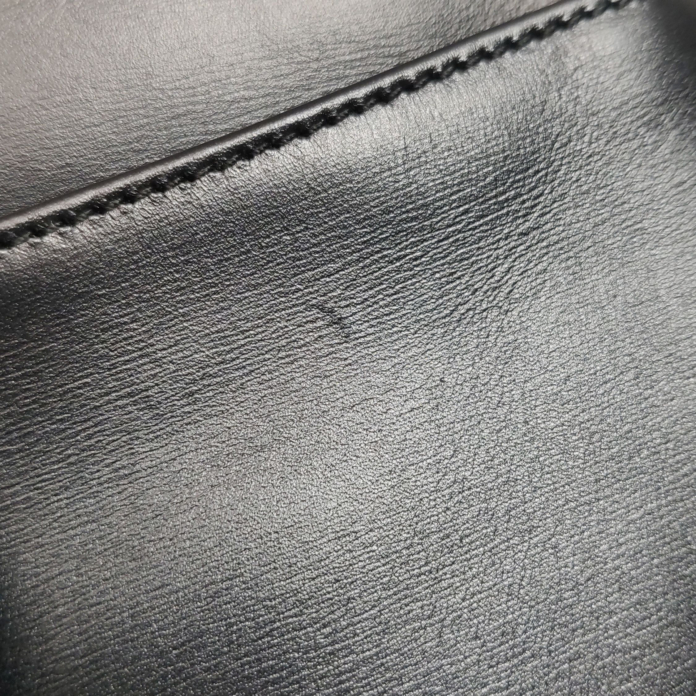 Dior Dior Women os Shoulder Bags Size ONE SIZE - 15 Thumbnail