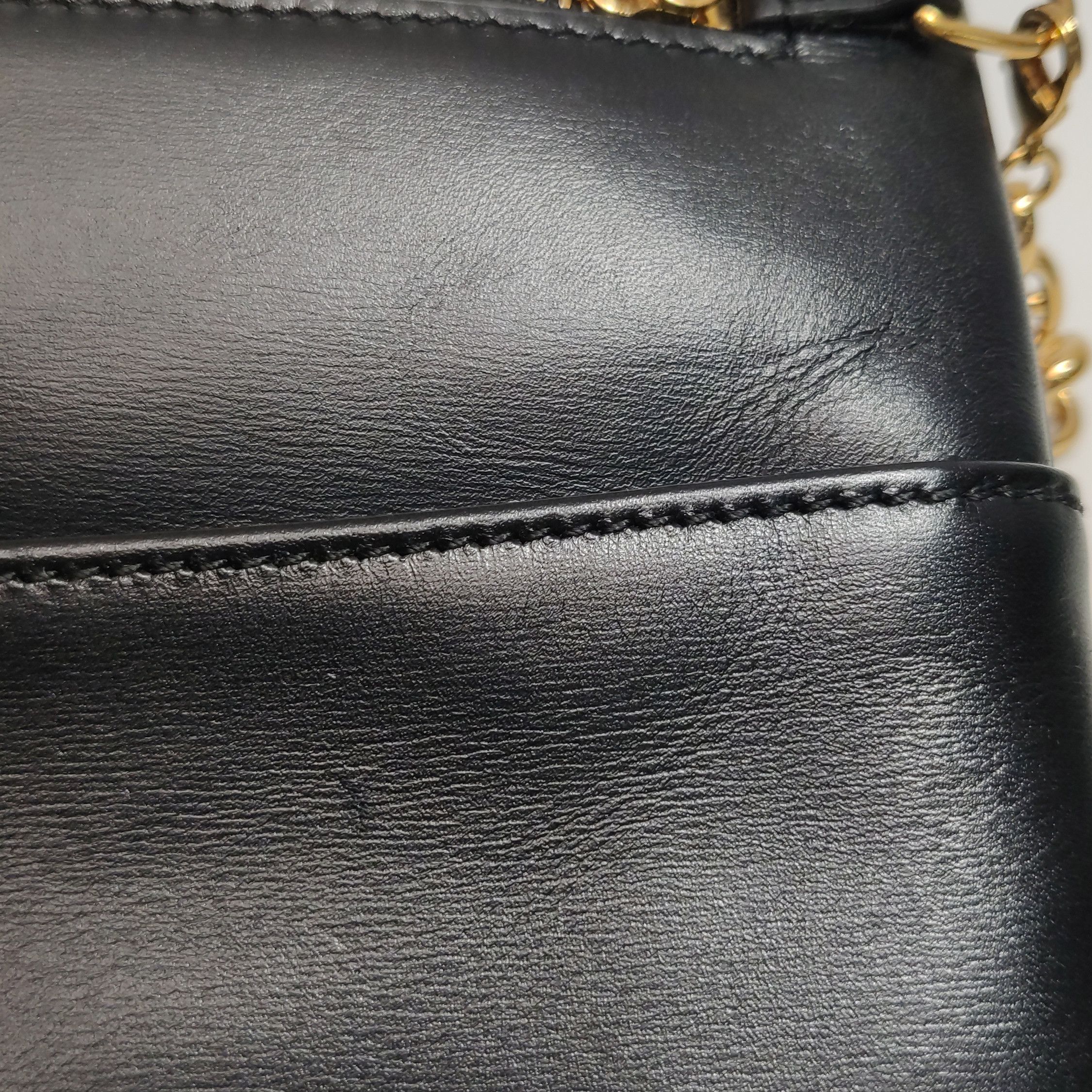Dior Dior Women os Shoulder Bags Size ONE SIZE - 21 Thumbnail