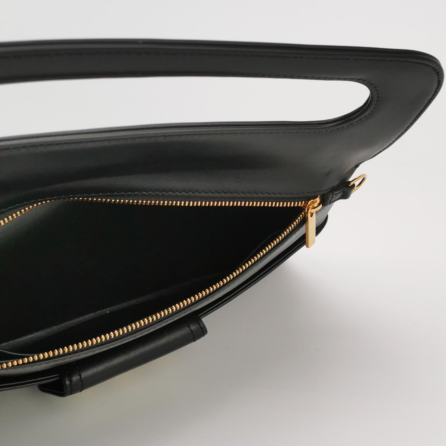 Dior Dior Women os Shoulder Bags Size ONE SIZE - 7 Thumbnail
