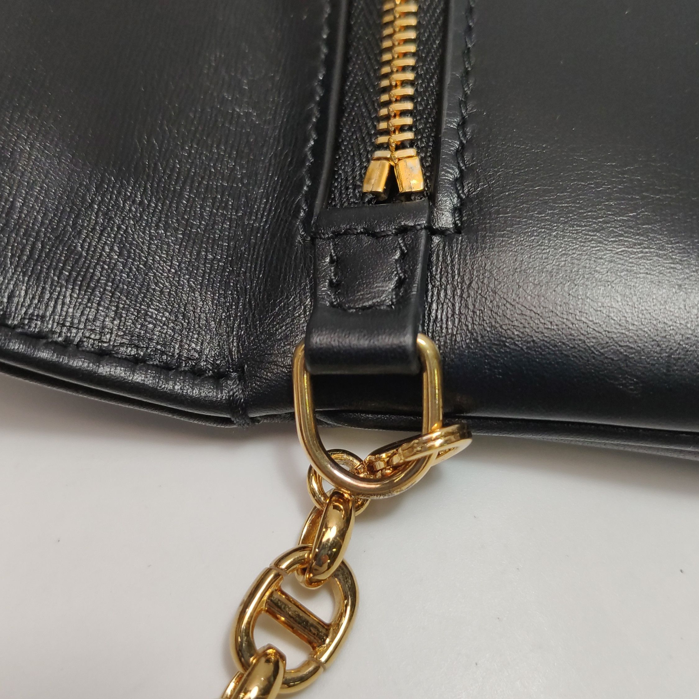 Dior Dior Women os Shoulder Bags Size ONE SIZE - 13 Thumbnail