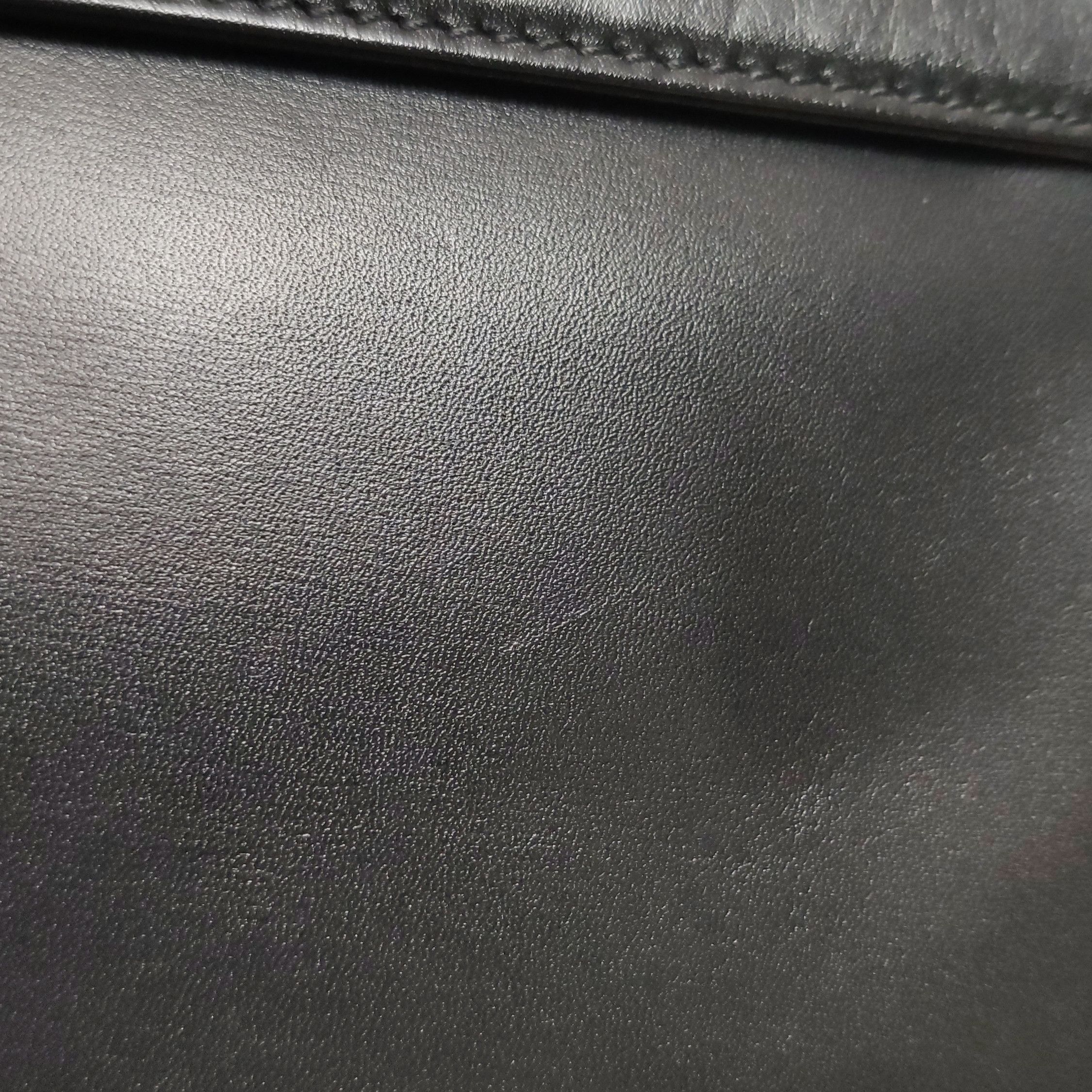 Dior Dior Women os Shoulder Bags Size ONE SIZE - 16 Thumbnail