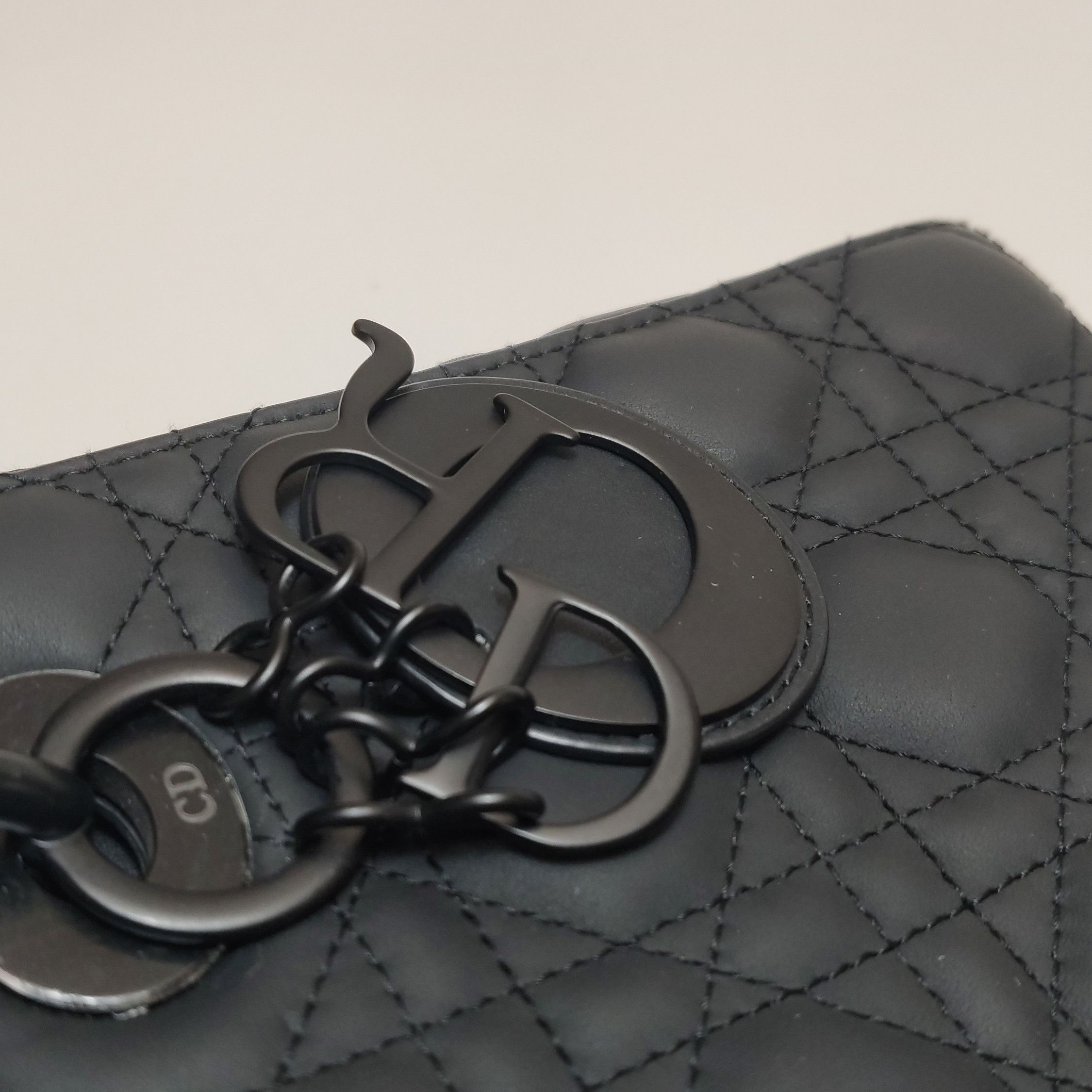 Dior Dior Women os Tote Bags Size ONE SIZE - 13 Thumbnail