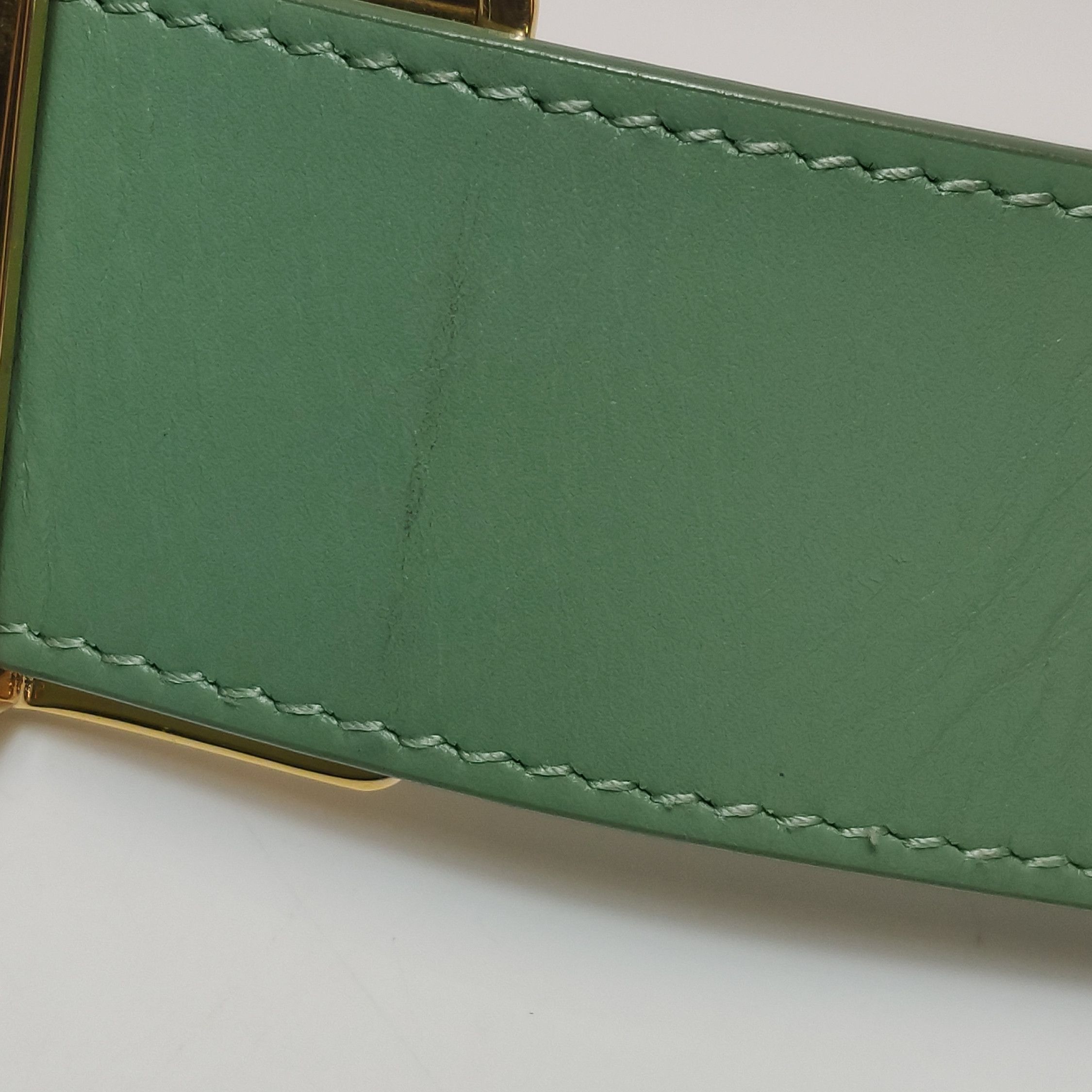Dior Dior Women os Crossbody Bags Size ONE SIZE - 12 Thumbnail