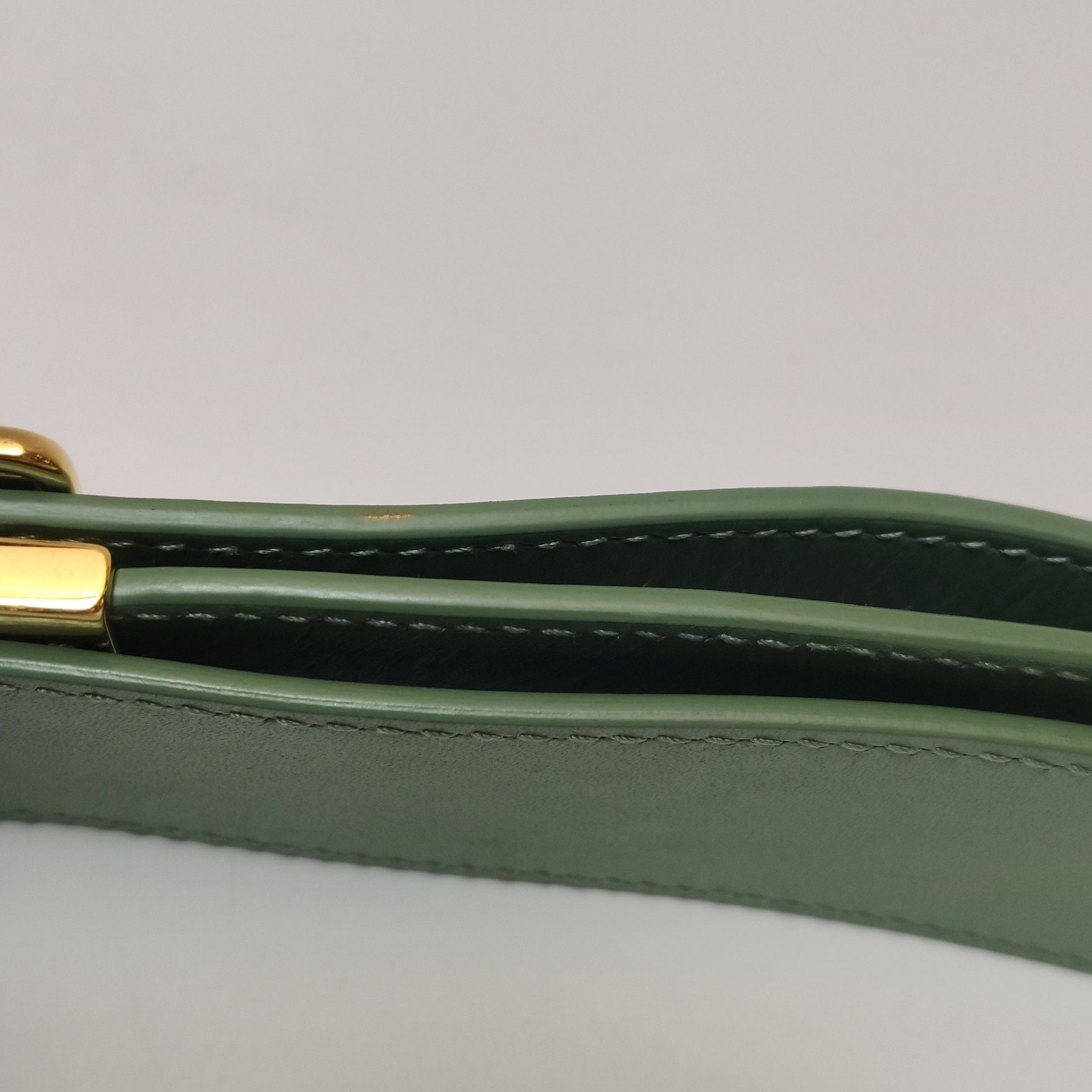 Dior Dior Women os Crossbody Bags Size ONE SIZE - 13 Thumbnail