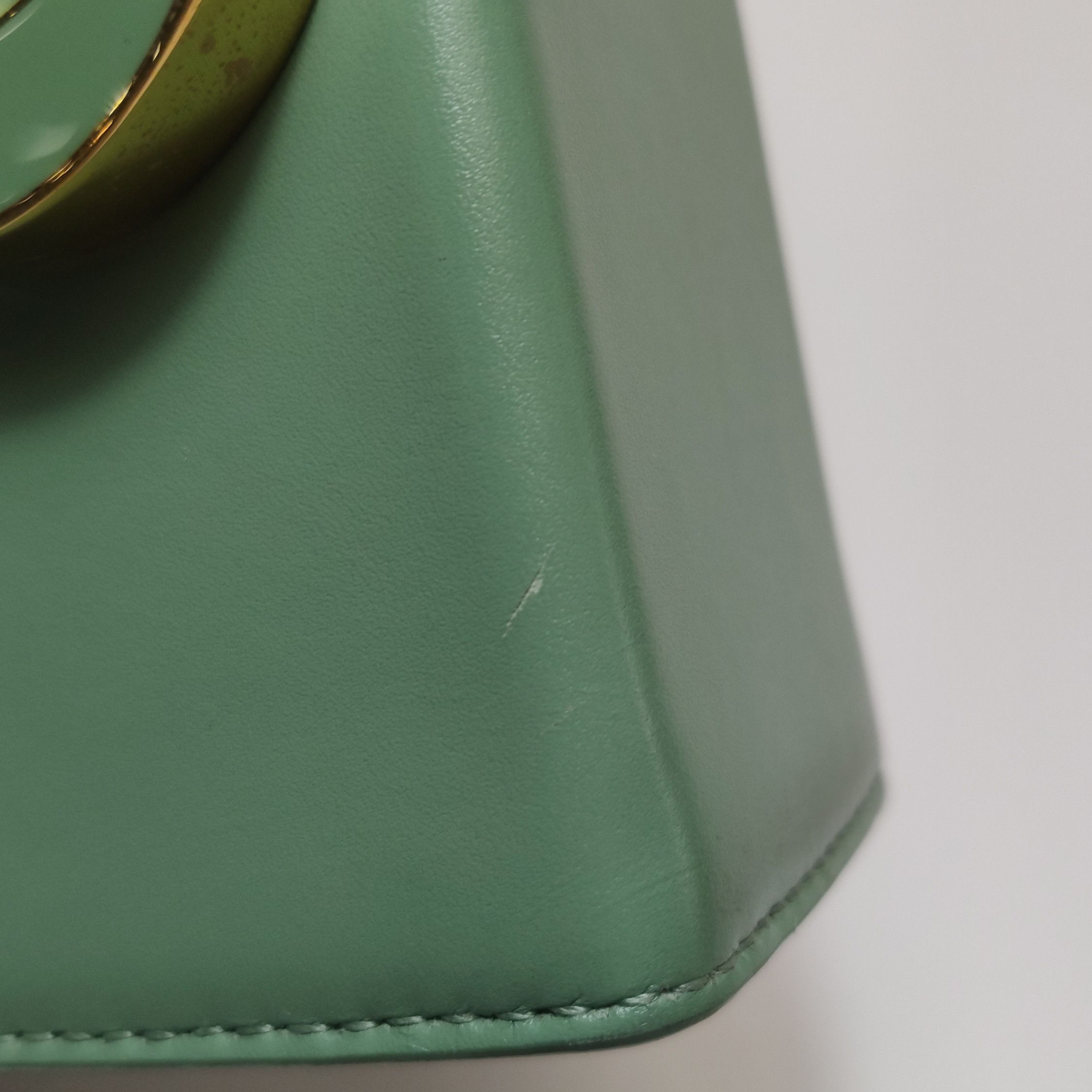 Dior Dior Women os Crossbody Bags Size ONE SIZE - 18 Thumbnail
