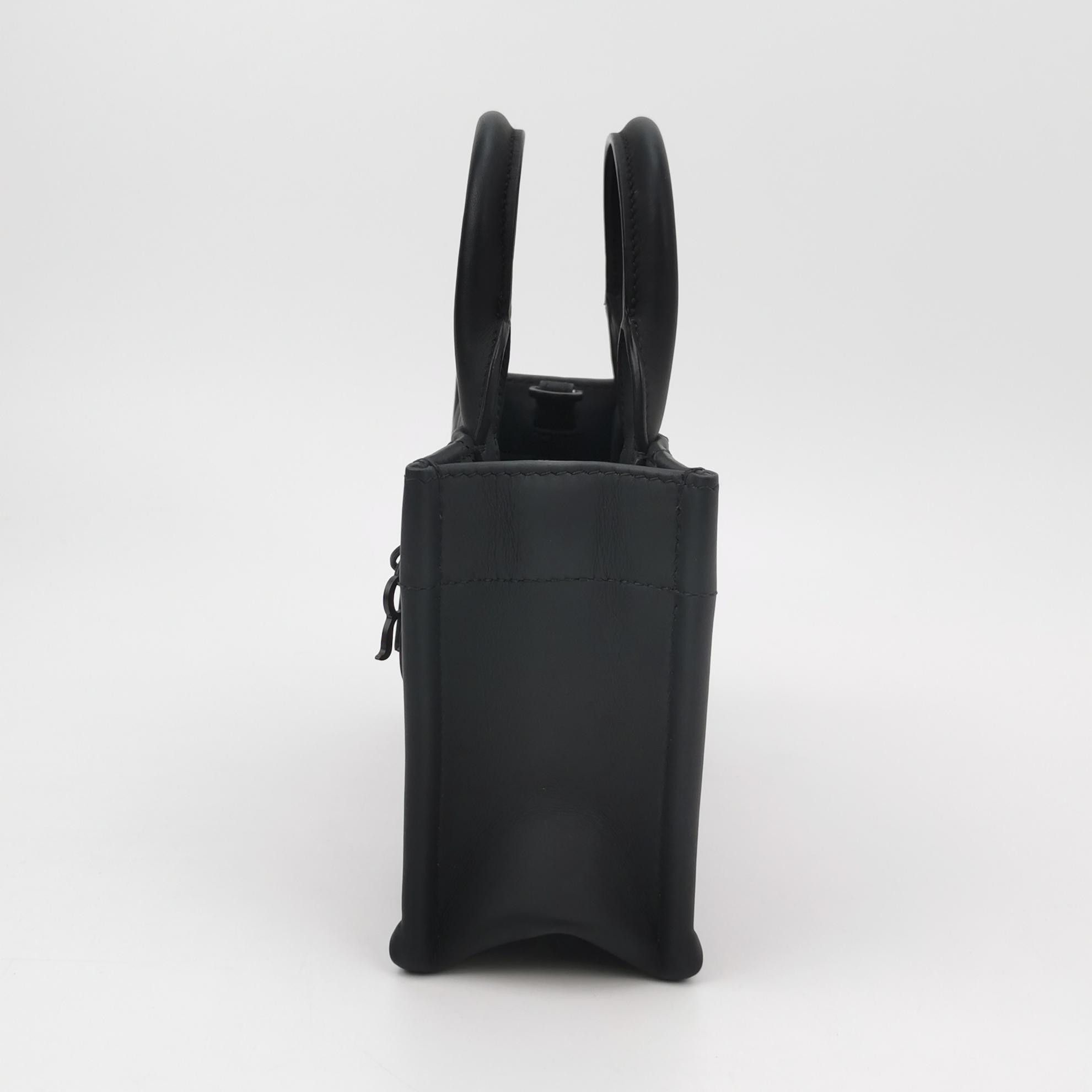 Dior Dior Women os Shoulder Bags Size ONE SIZE - 3 Thumbnail