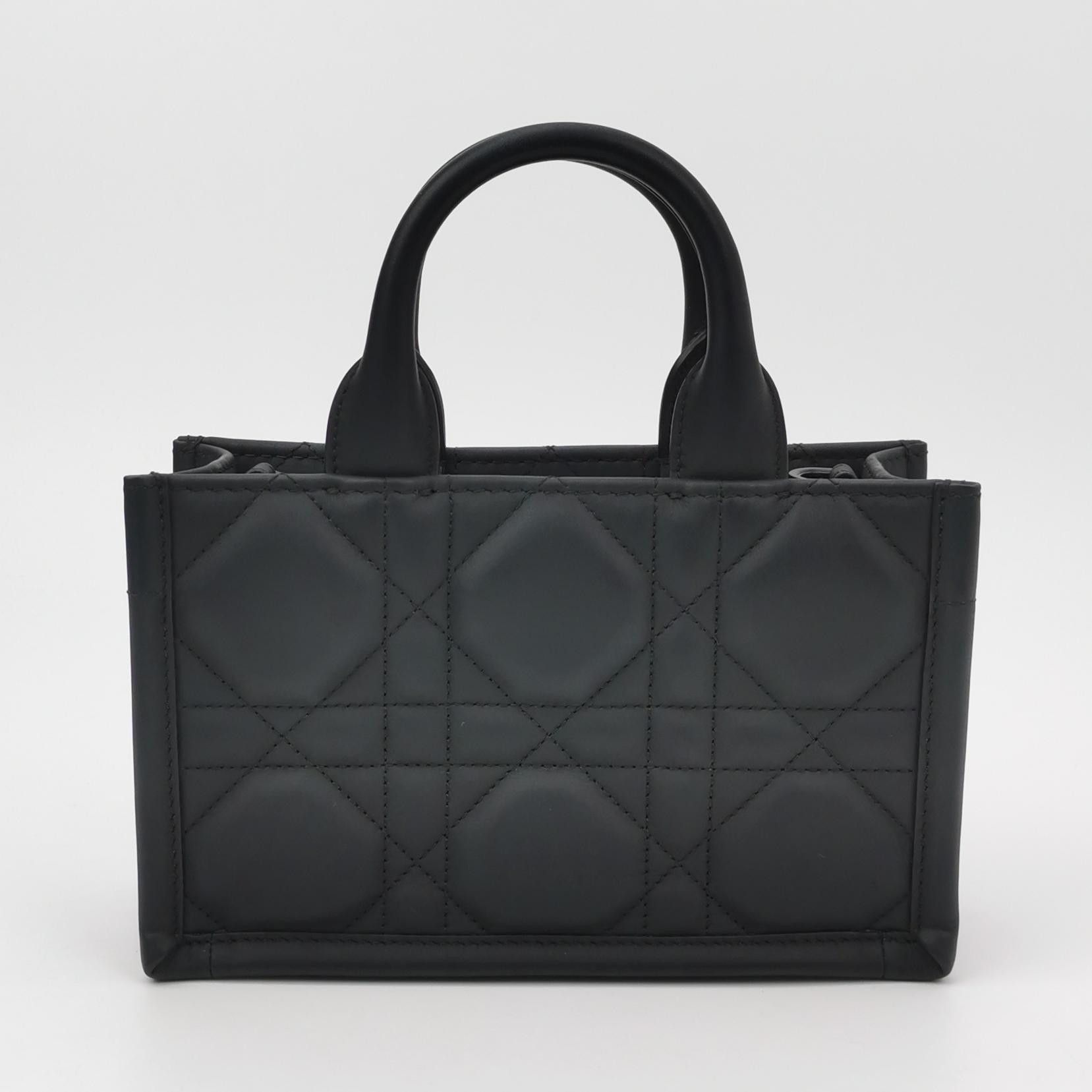 Dior Dior Women os Shoulder Bags Size ONE SIZE - 5 Thumbnail