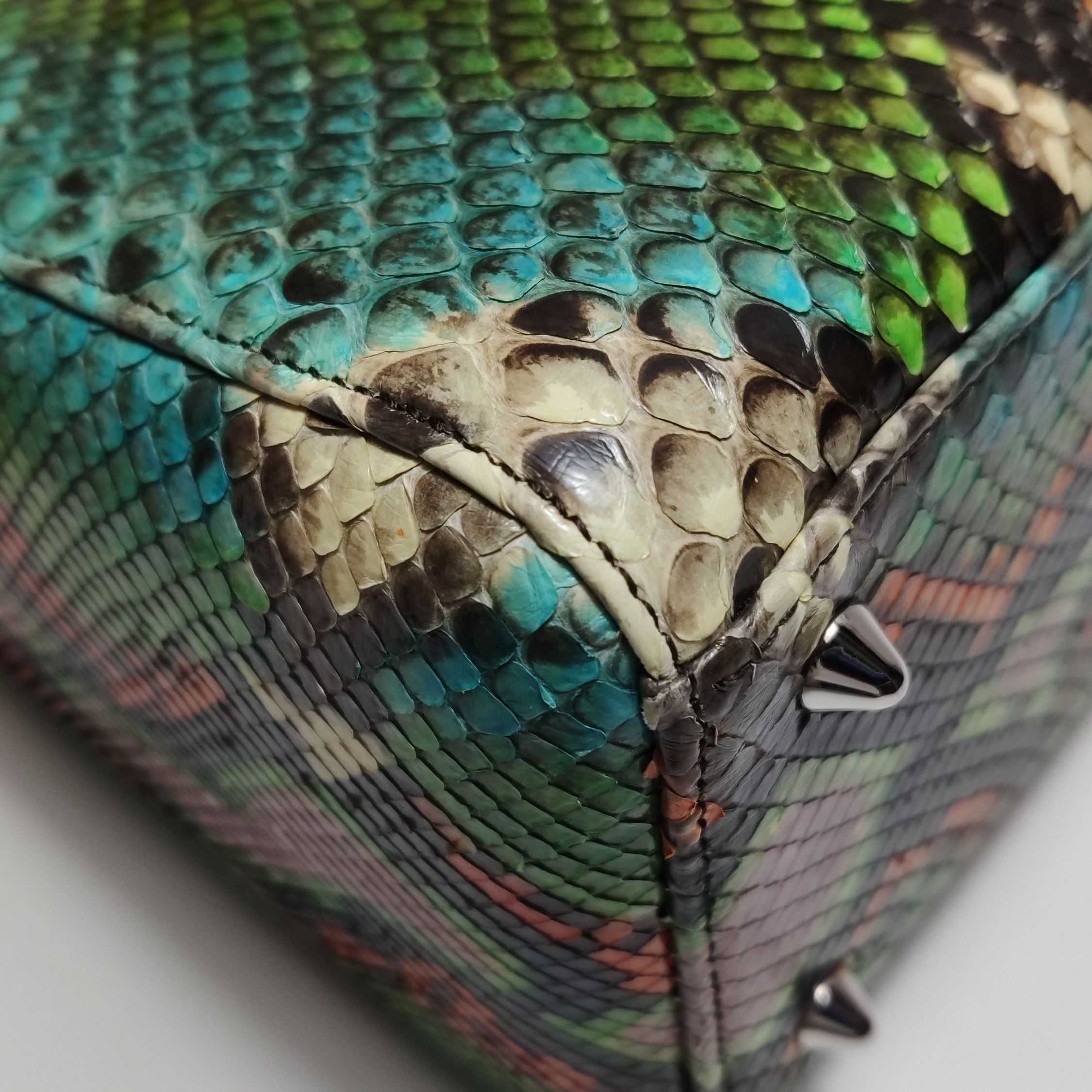 Dior Dior Women os Shoulder Bags Size ONE SIZE - 19 Thumbnail