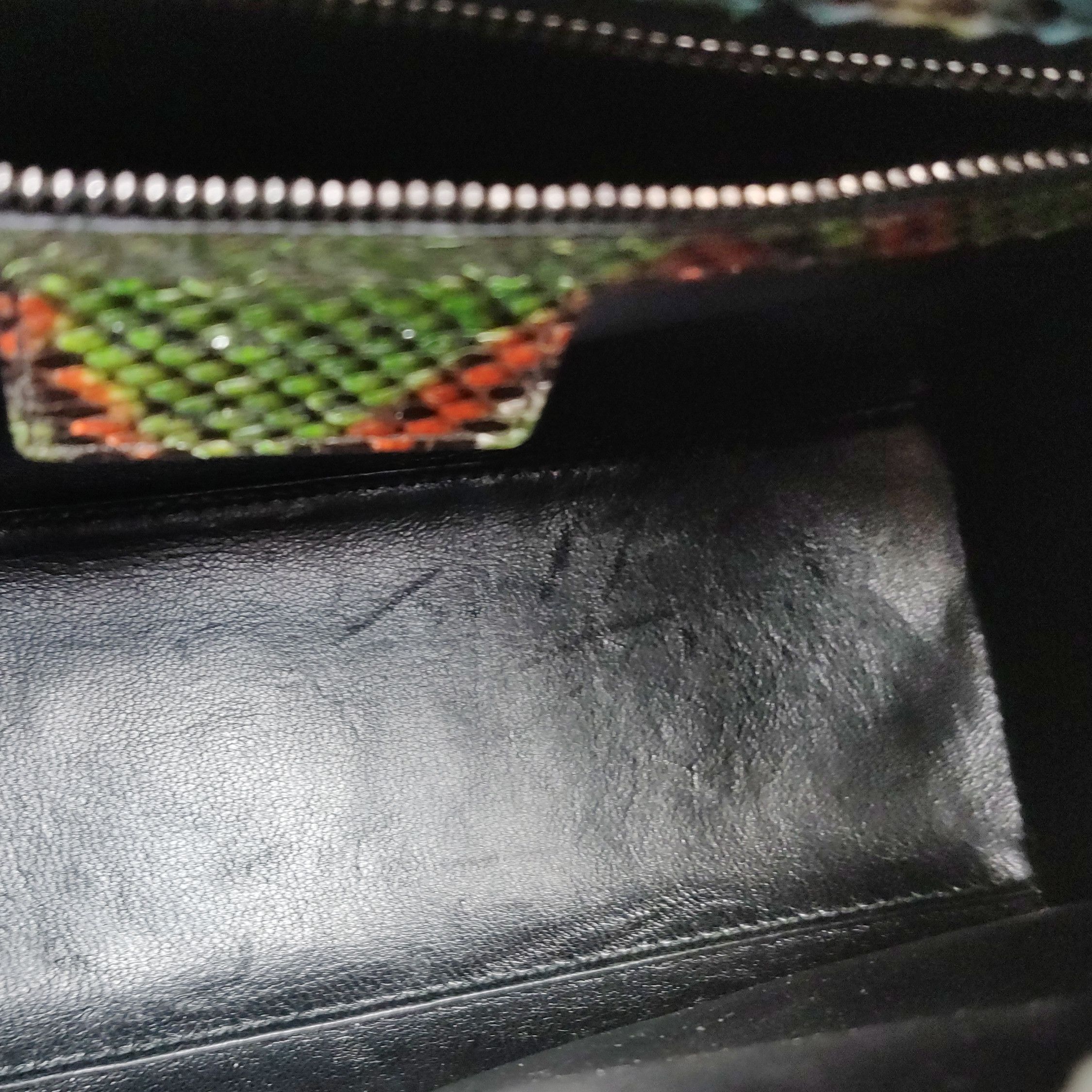 Dior Dior Women os Shoulder Bags Size ONE SIZE - 10 Thumbnail