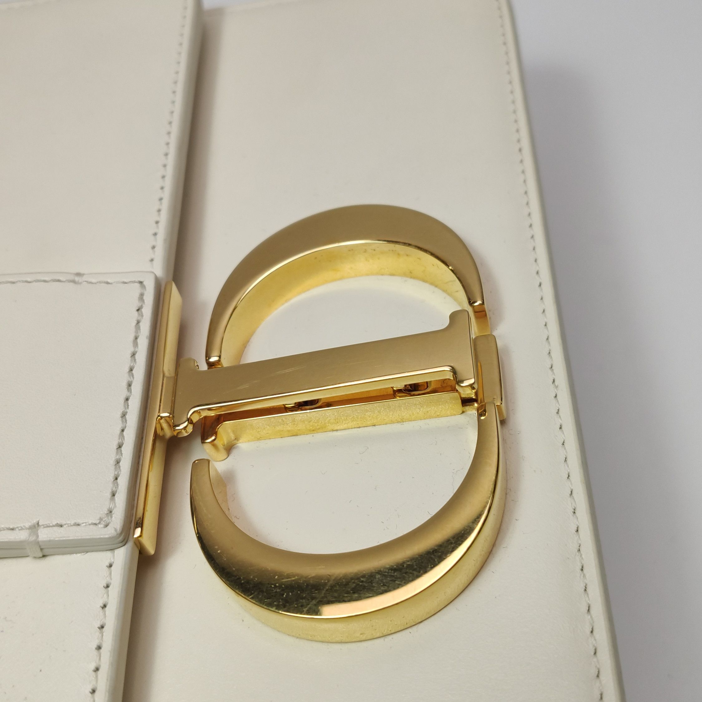 Dior Dior Women os Shoulder Bags Size ONE SIZE - 14 Thumbnail