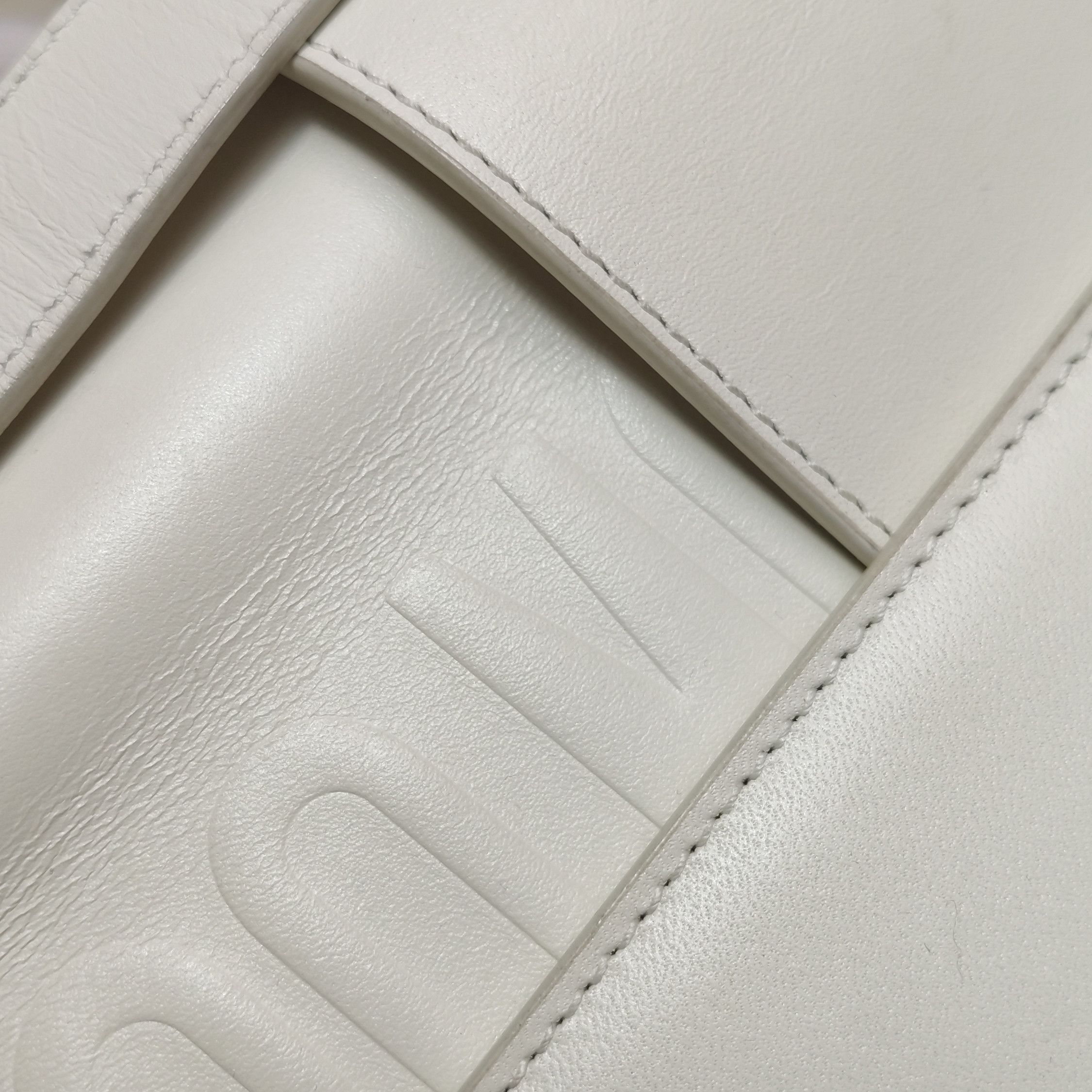 Dior Dior Women os Shoulder Bags Size ONE SIZE - 25 Thumbnail