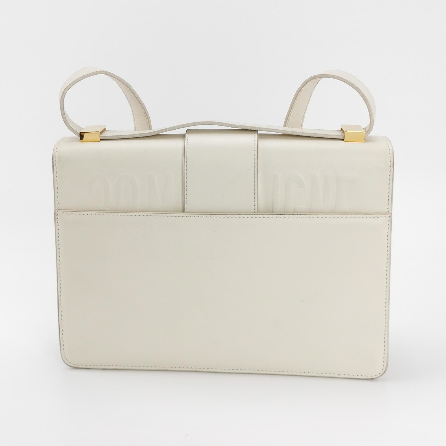 Dior Dior Women os Shoulder Bags Size ONE SIZE - 5 Thumbnail