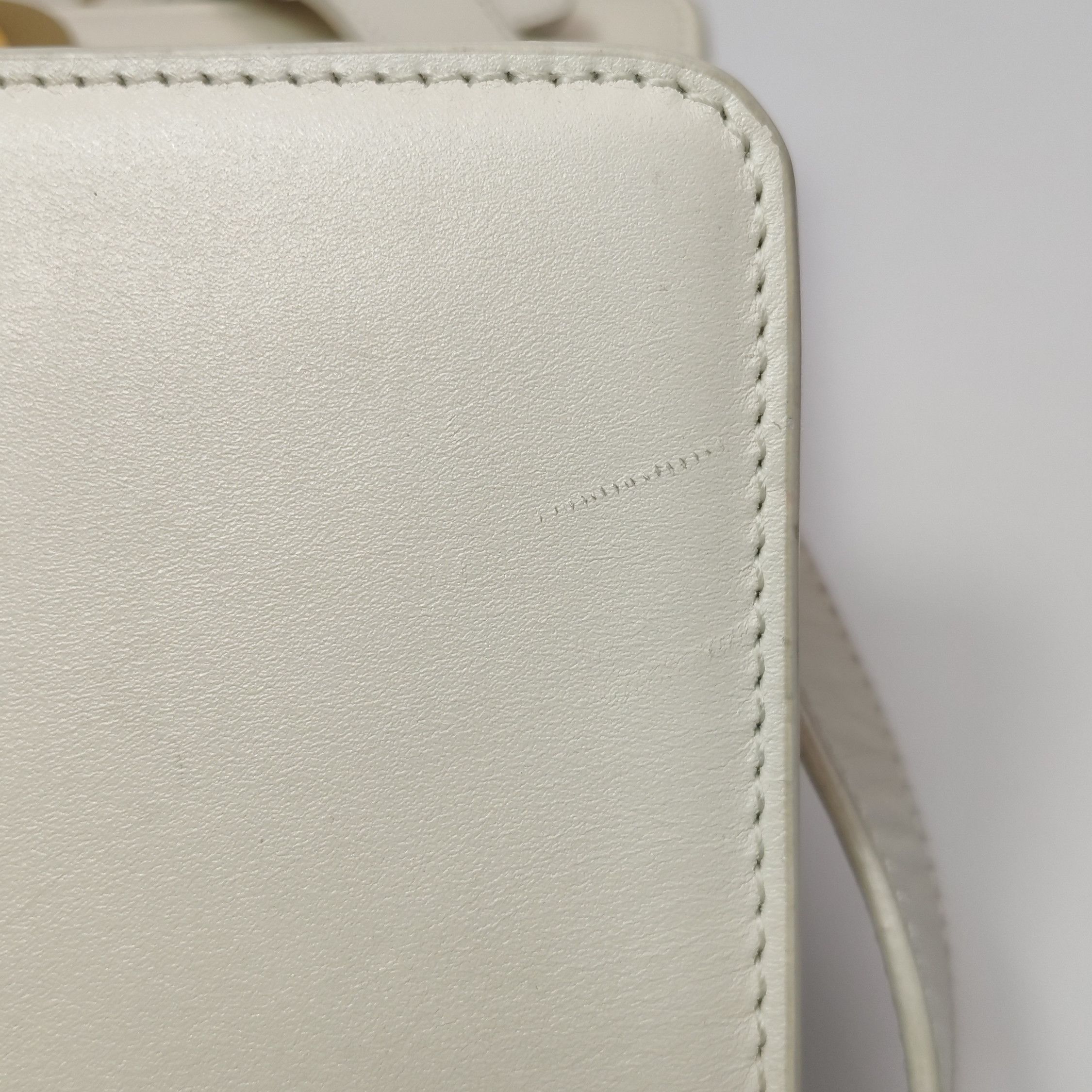 Dior Dior Women os Shoulder Bags Size ONE SIZE - 19 Thumbnail