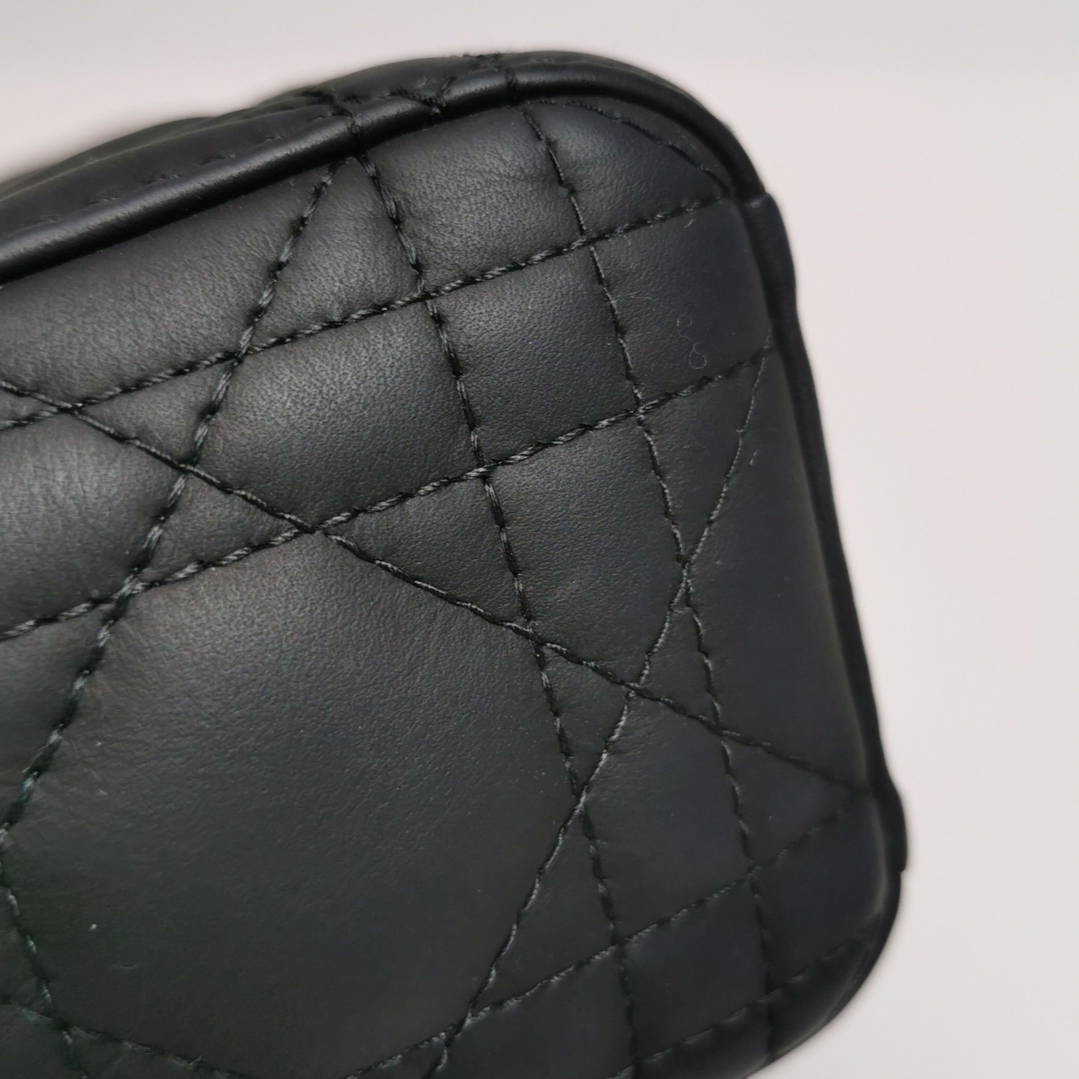 Dior Dior Women os Shoulder Bags Size ONE SIZE - 18 Thumbnail