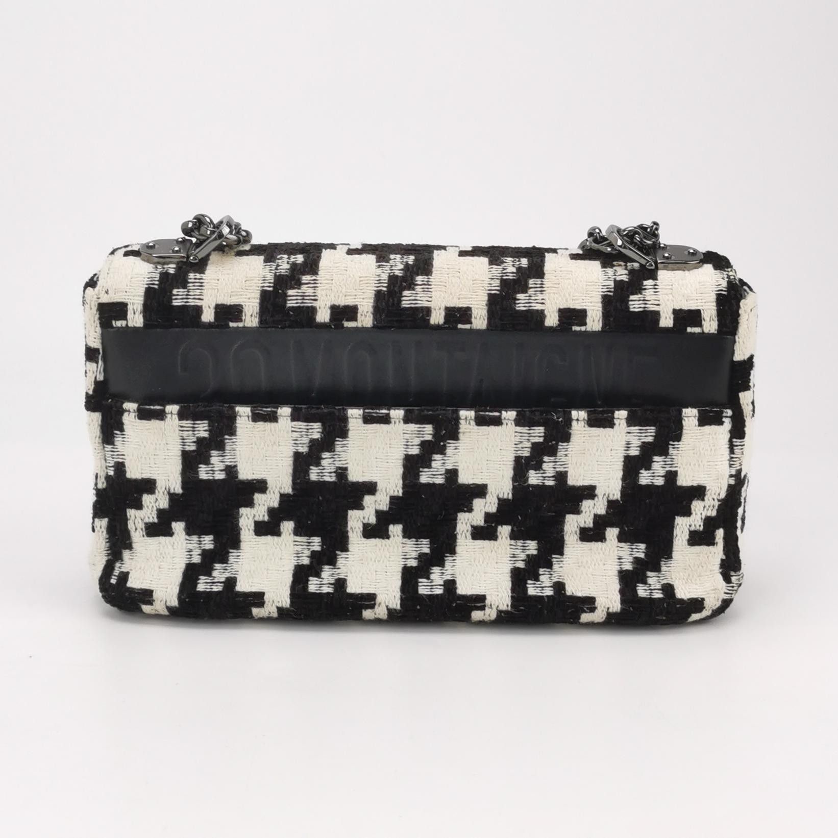 Dior Dior Women os Shoulder Bags Size ONE SIZE - 5 Thumbnail