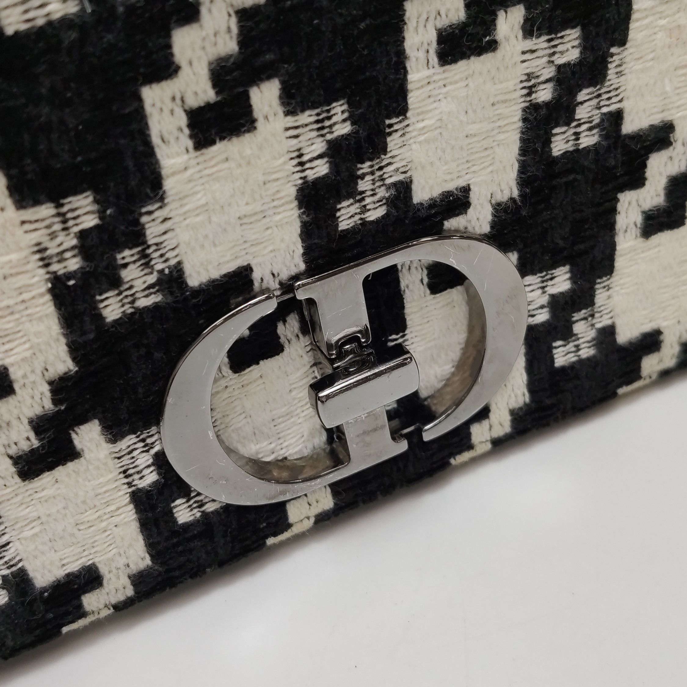 Dior Dior Women os Shoulder Bags Size ONE SIZE - 11 Thumbnail