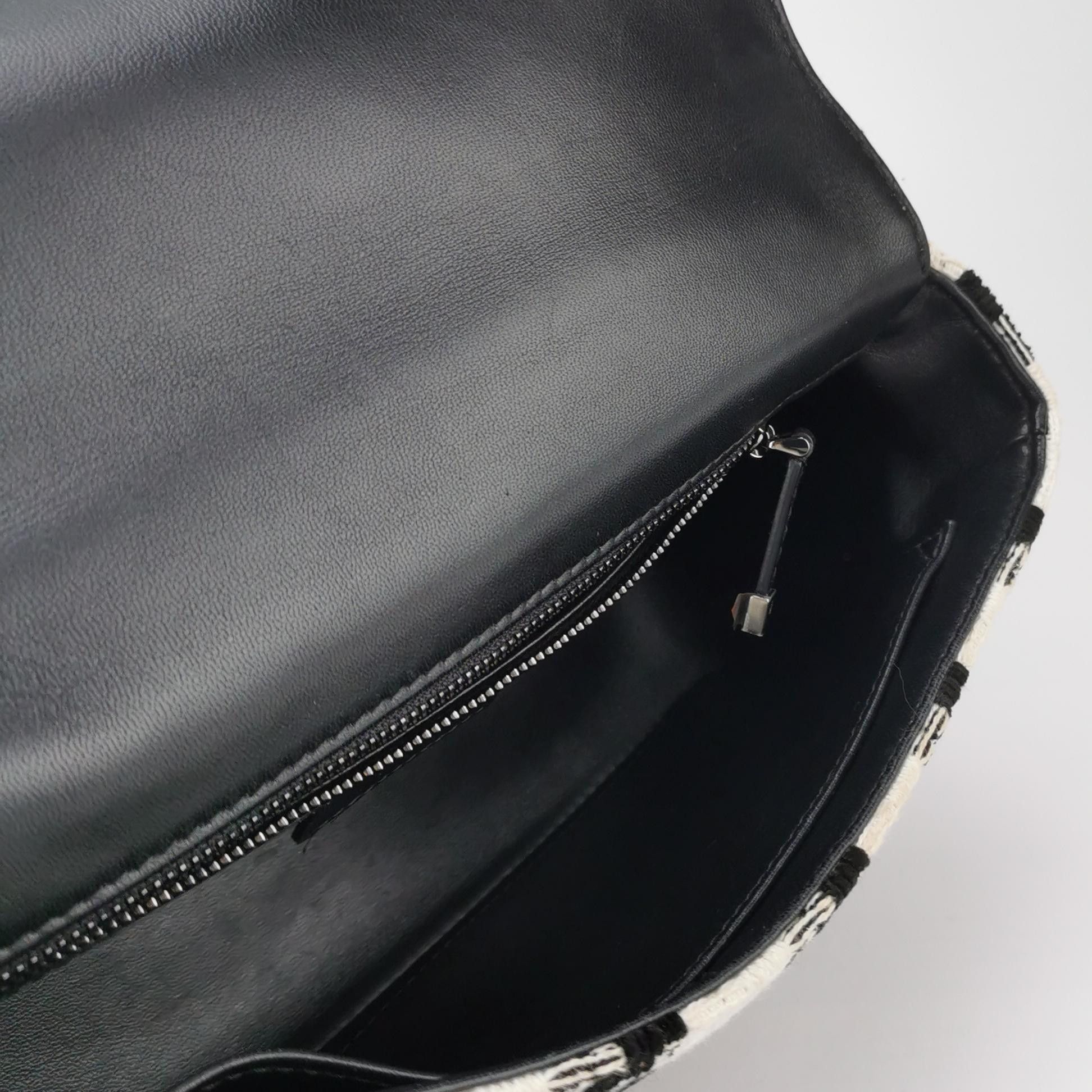Dior Dior Women os Shoulder Bags Size ONE SIZE - 7 Thumbnail