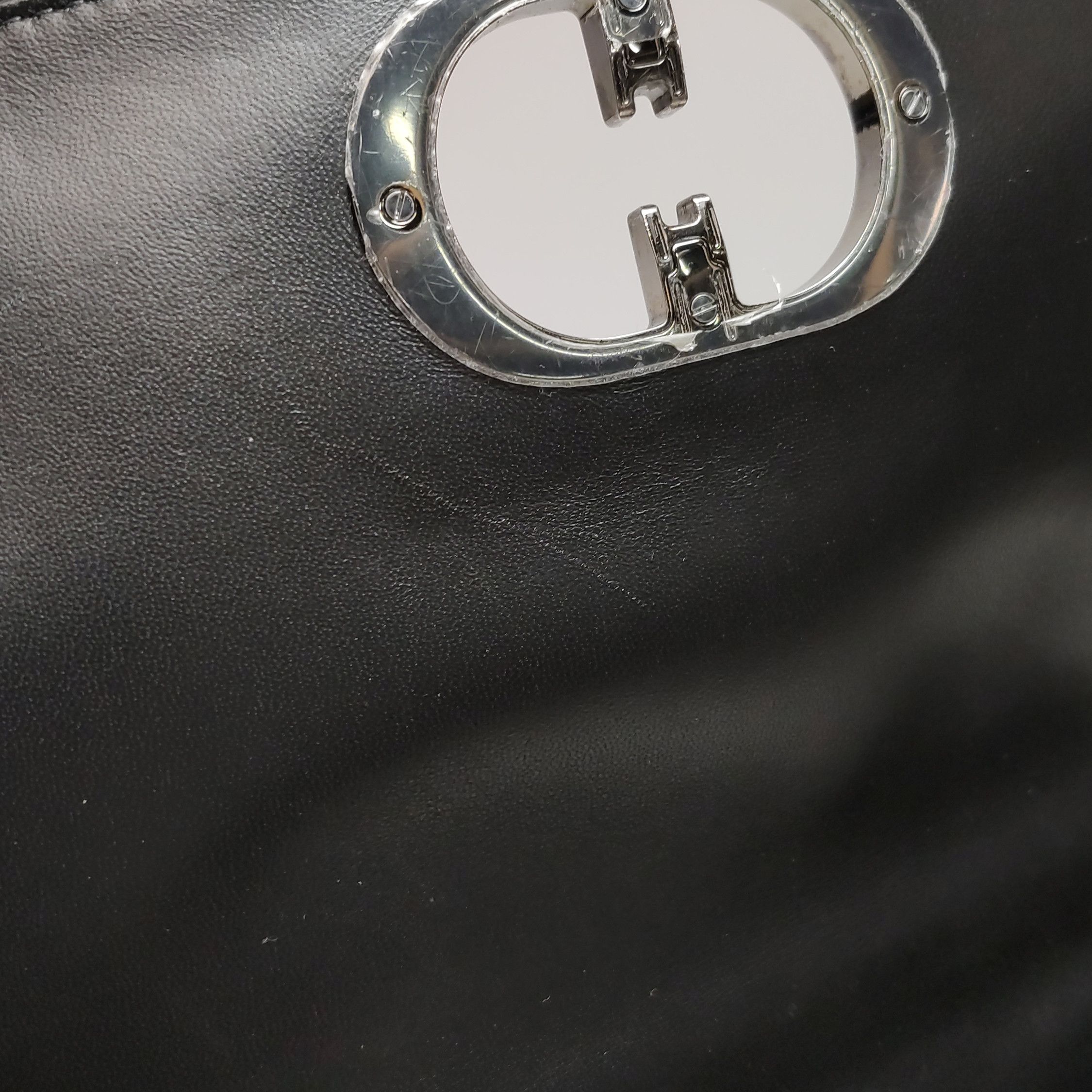 Dior Dior Women os Shoulder Bags Size ONE SIZE - 9 Thumbnail