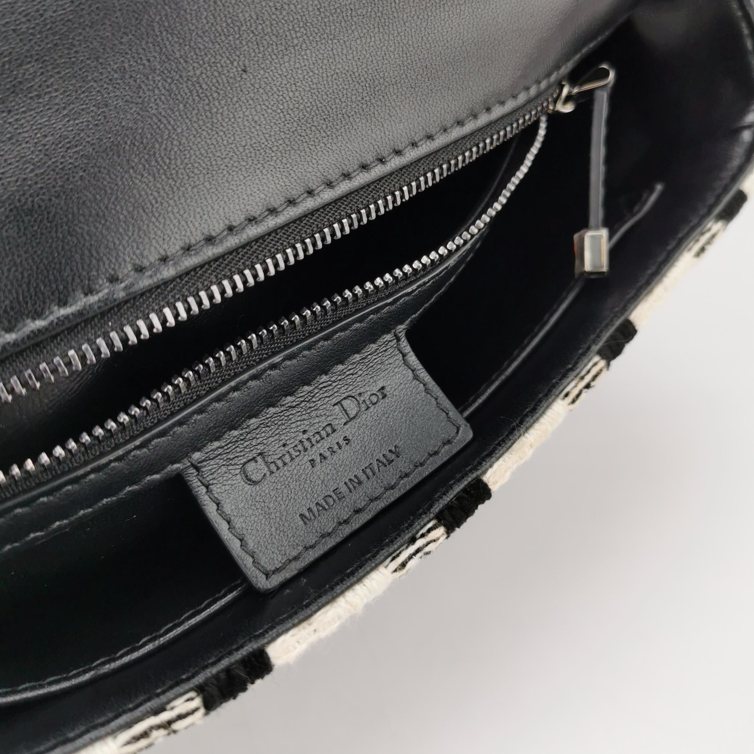 Dior Dior Women os Shoulder Bags Size ONE SIZE - 8 Thumbnail