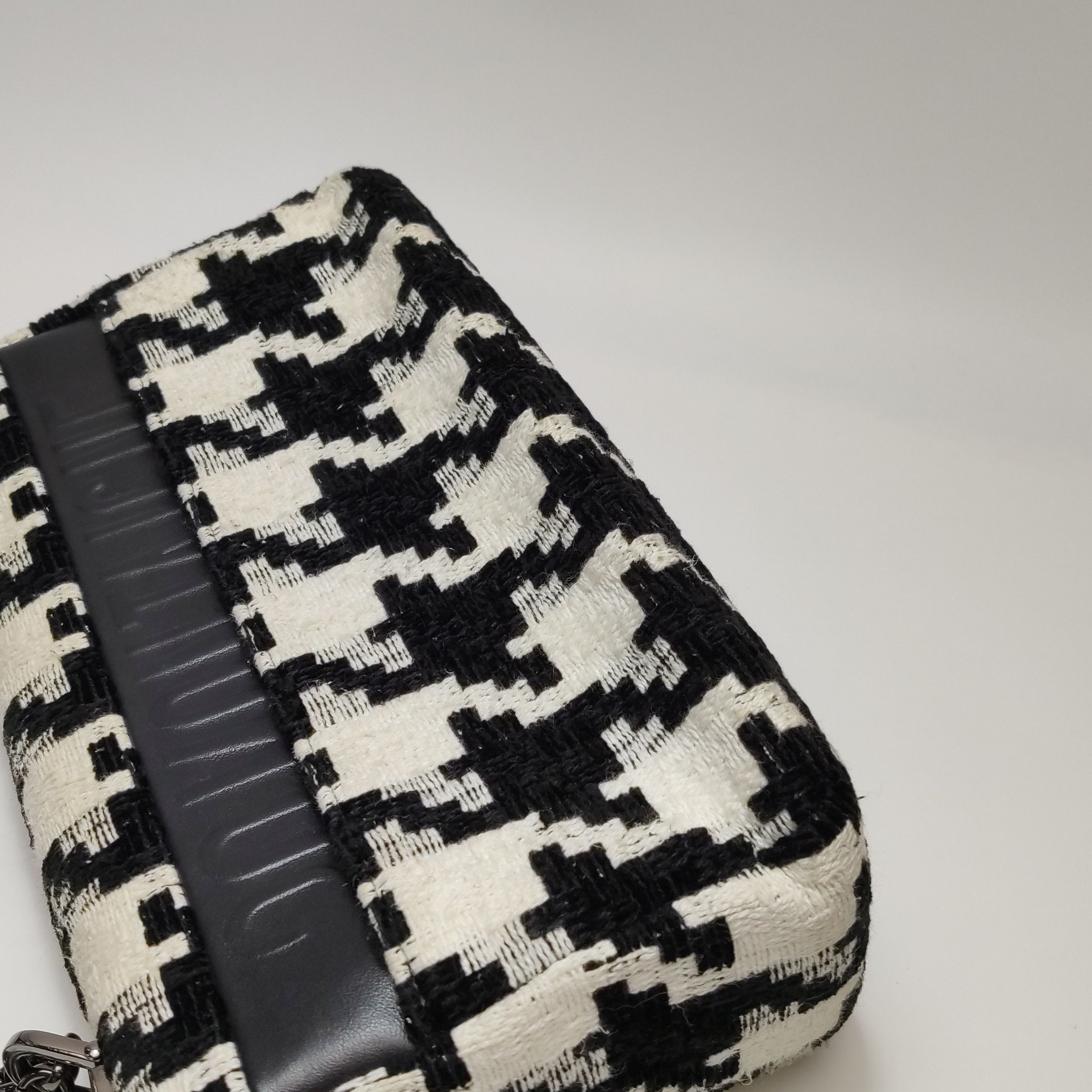 Dior Dior Women os Shoulder Bags Size ONE SIZE - 17 Thumbnail