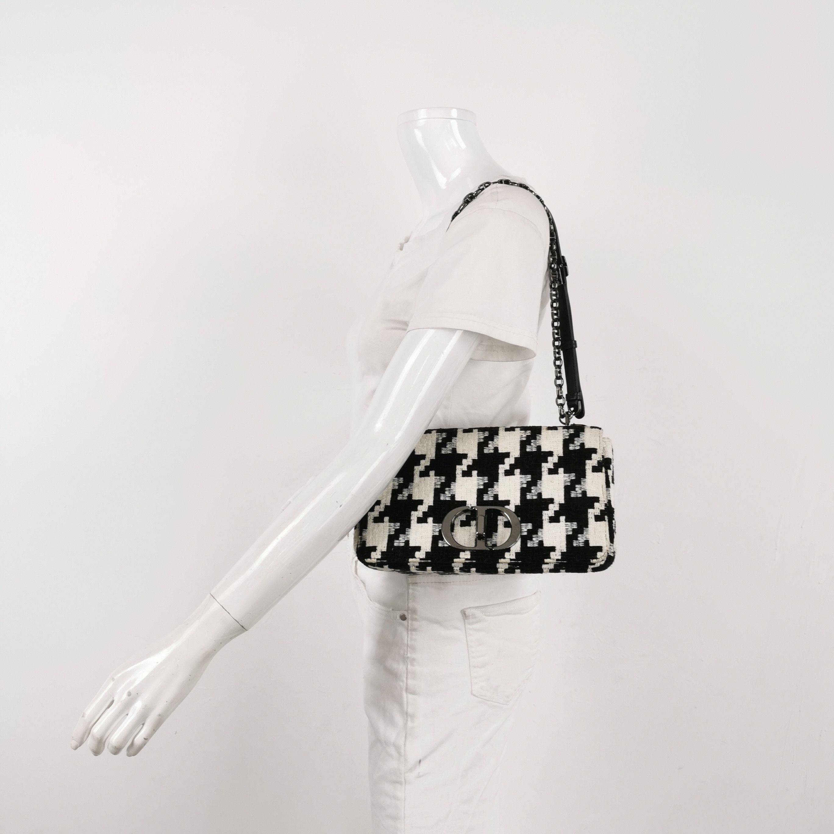 Dior Dior Women os Shoulder Bags Size ONE SIZE - 2 Thumbnail