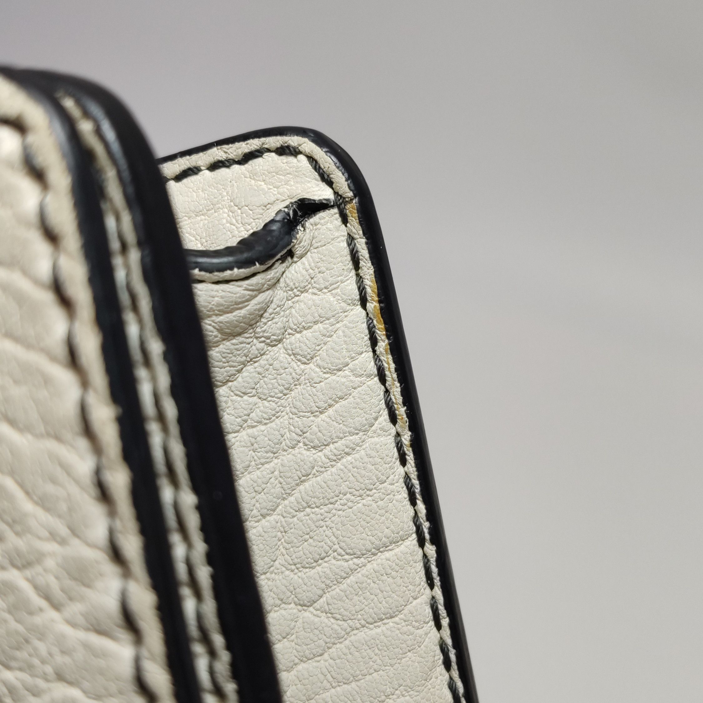 Dior Dior Women os Shoulder Bags Size ONE SIZE - 17 Thumbnail