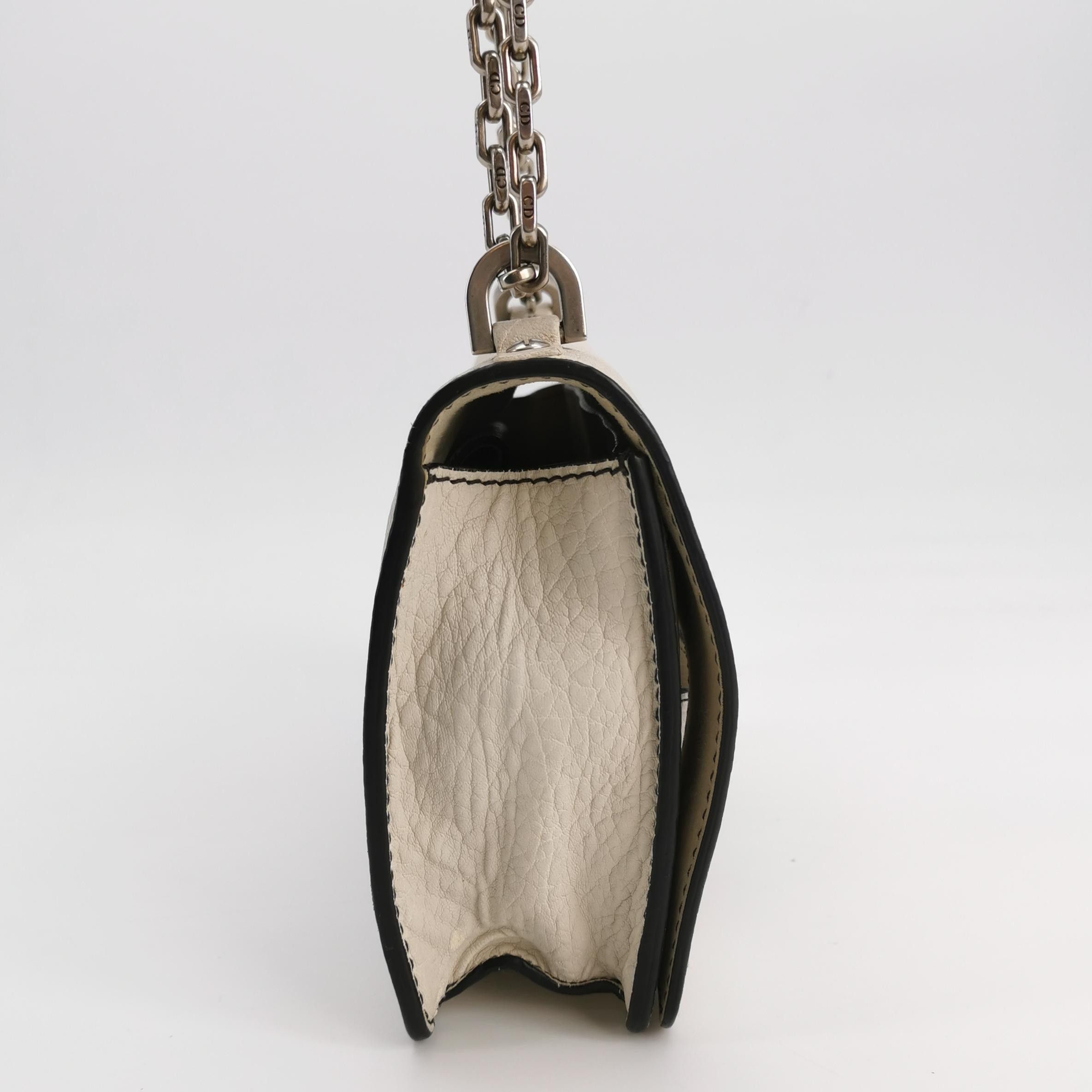Dior Dior Women os Shoulder Bags Size ONE SIZE - 4 Thumbnail