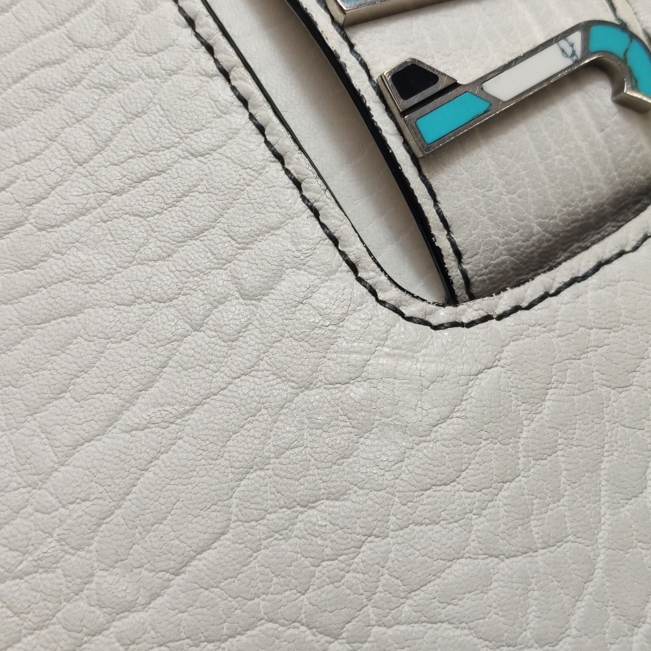 Dior Dior Women os Shoulder Bags Size ONE SIZE - 18 Thumbnail